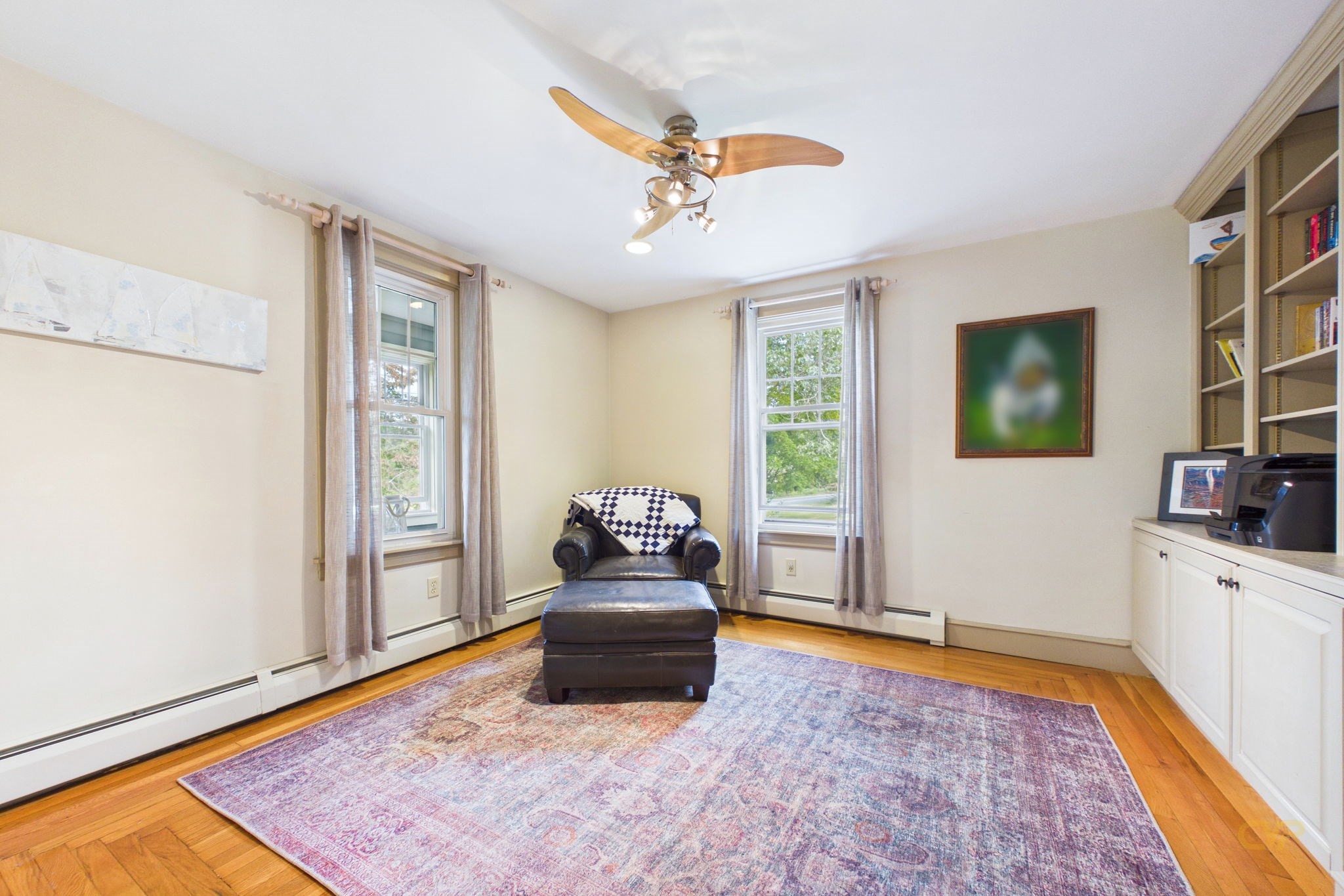 555 Sharps Lot Rd Property Photo 15