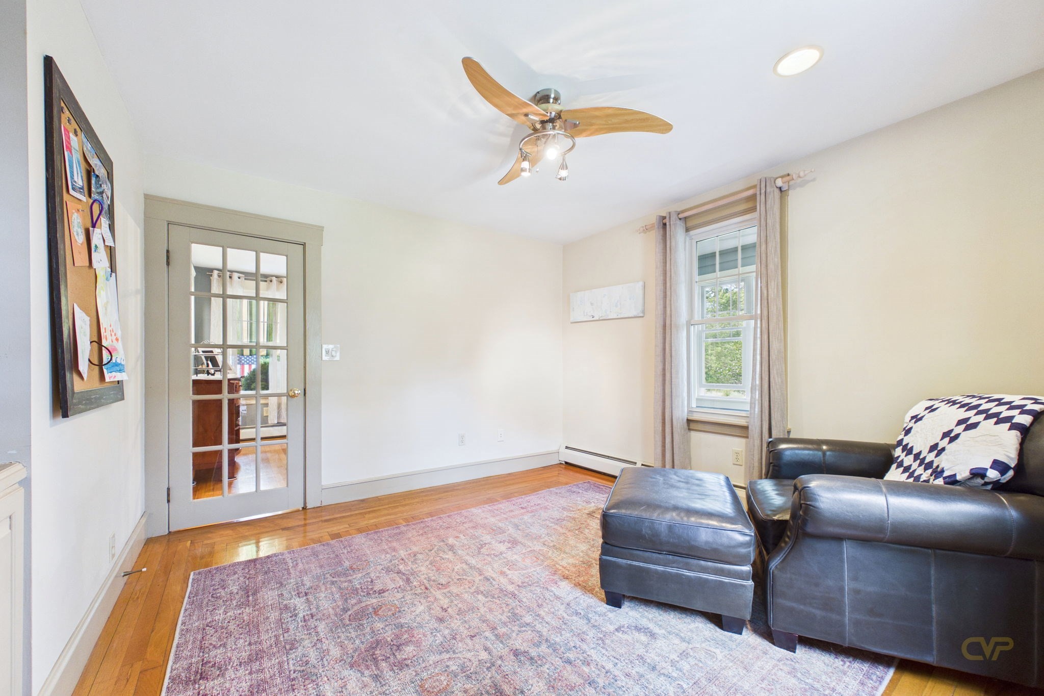 555 Sharps Lot Rd Property Photo 16