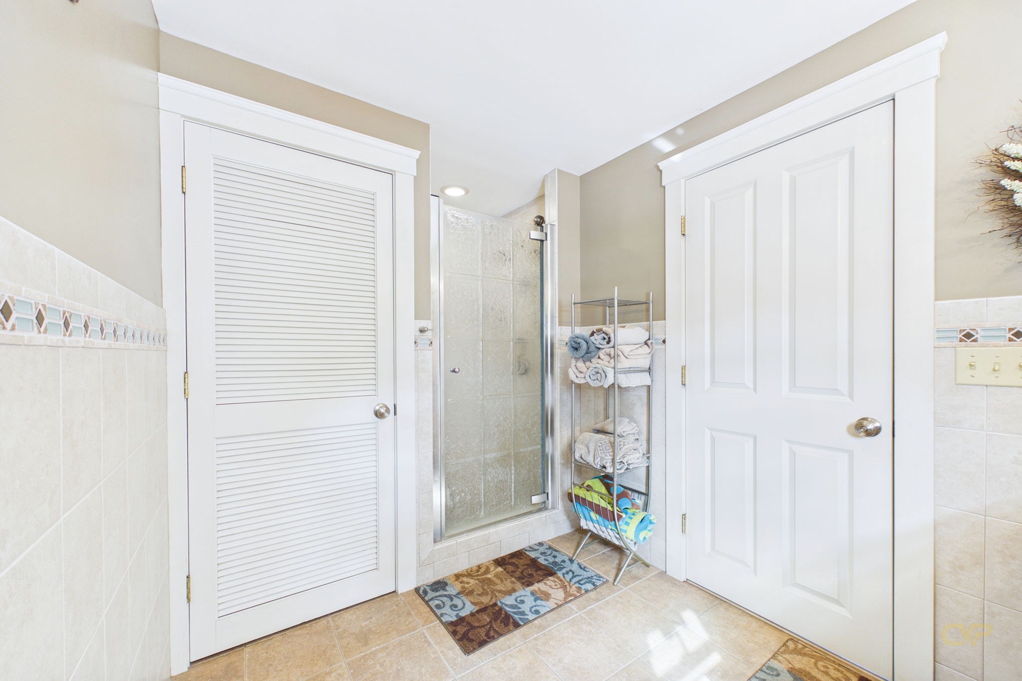 555 Sharps Lot Rd Property Photo 19