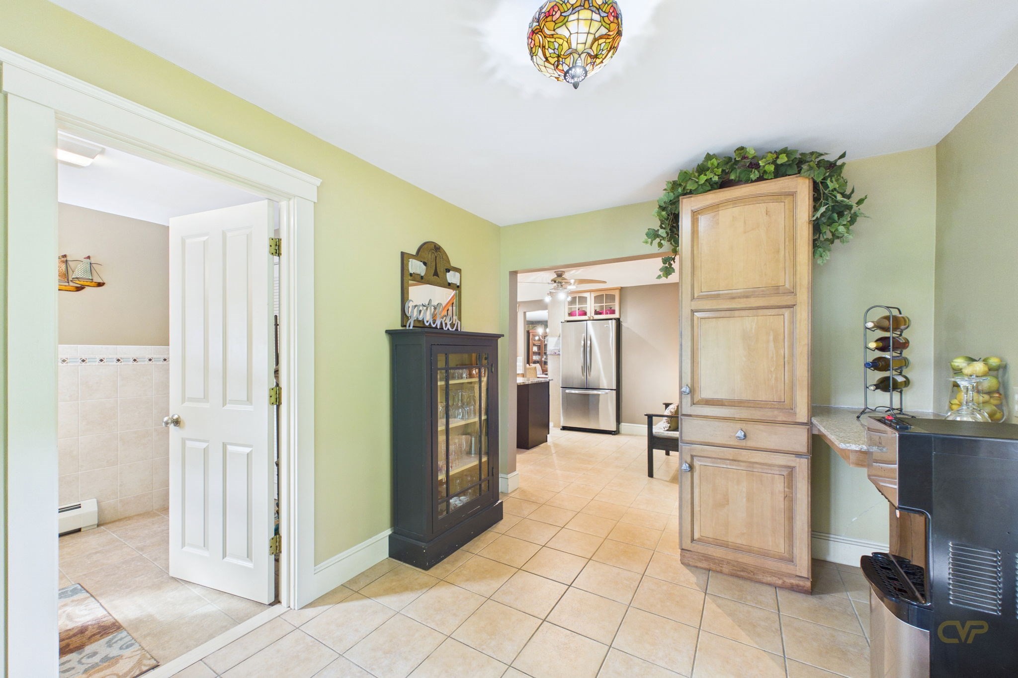 555 Sharps Lot Rd Property Photo 20
