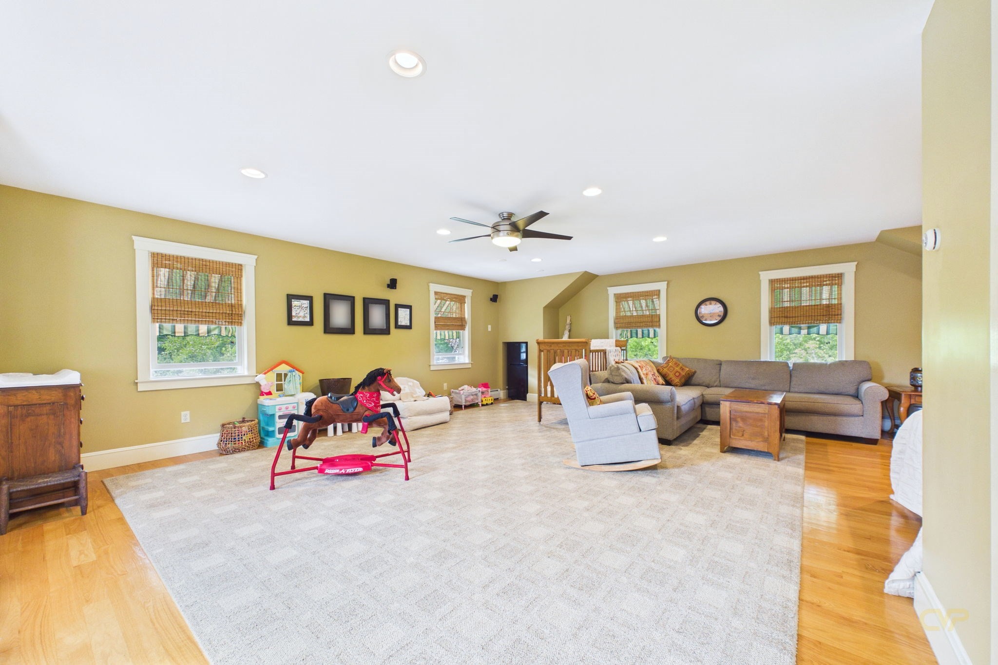 555 Sharps Lot Rd Property Photo 21