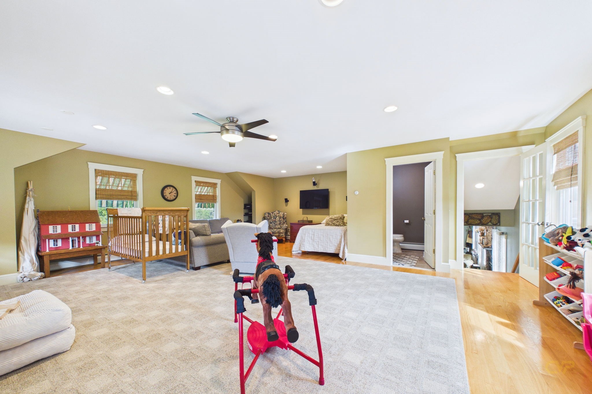 555 Sharps Lot Rd Property Photo 22