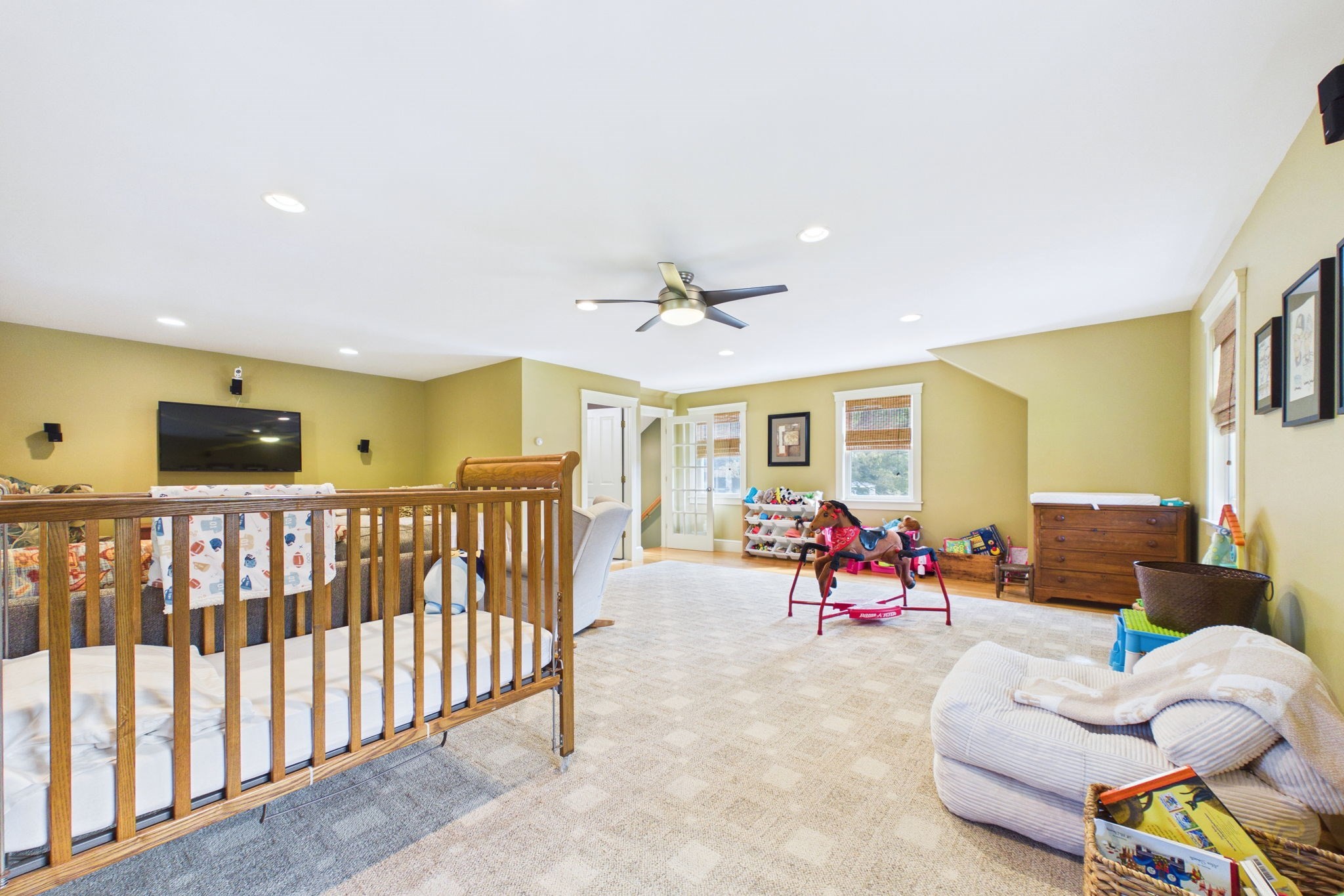 555 Sharps Lot Rd Property Photo 23