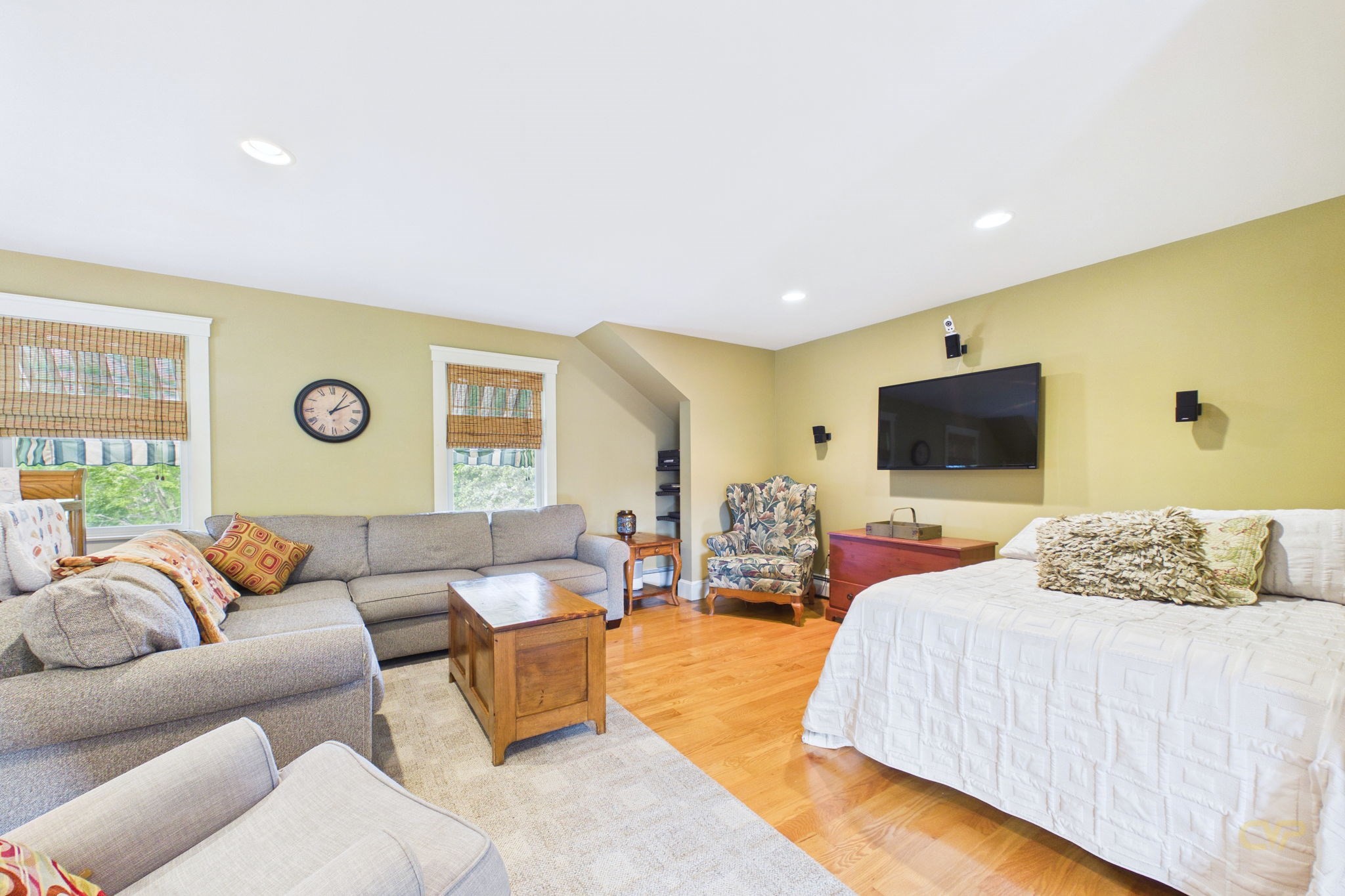 555 Sharps Lot Rd Property Photo 24