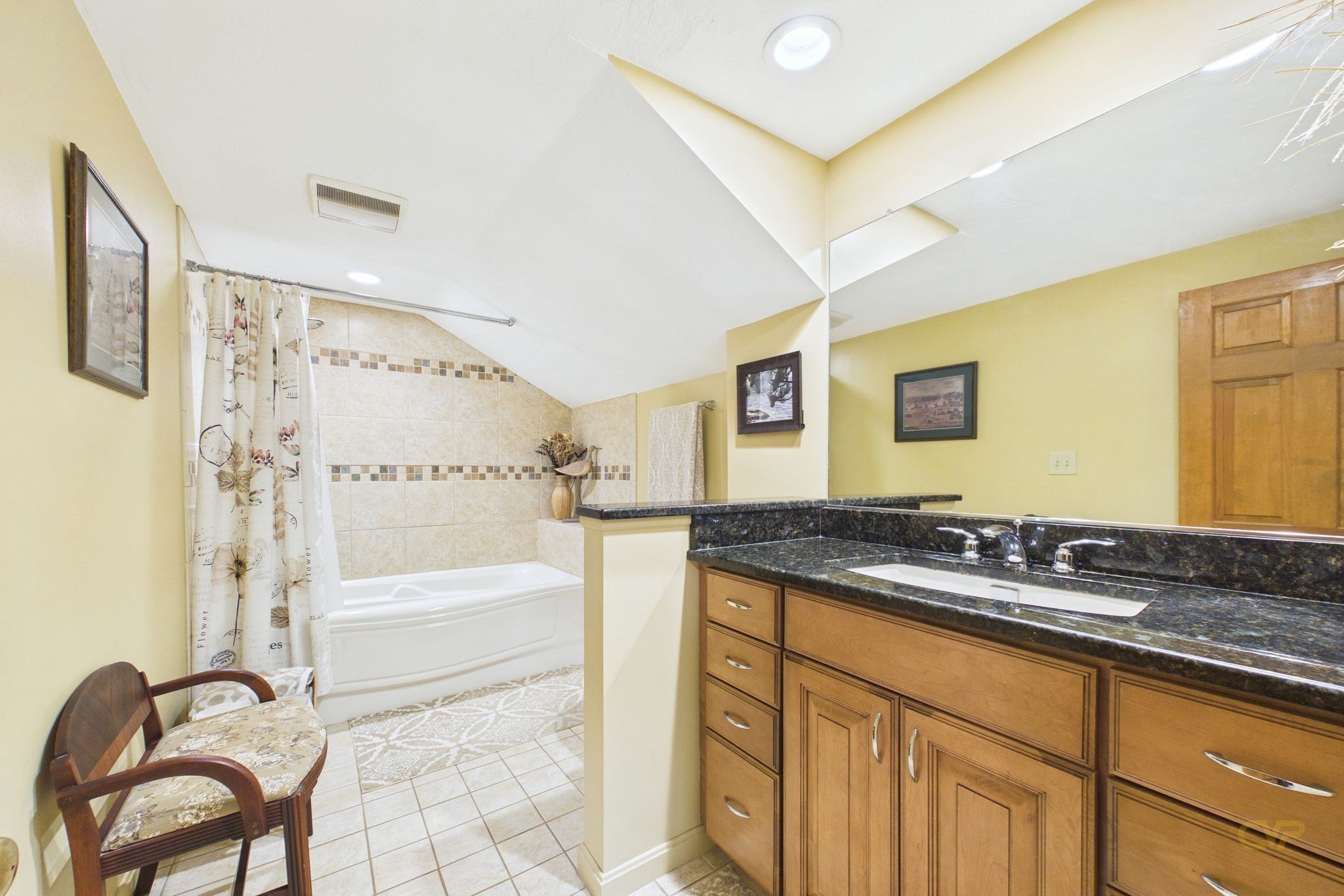 555 Sharps Lot Rd Property Photo 33