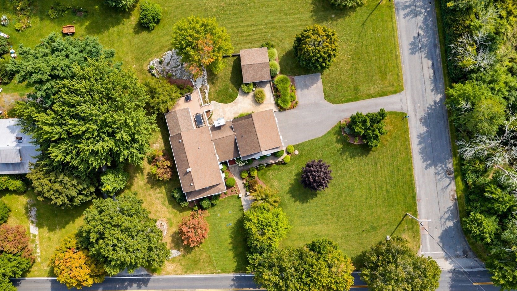 555 Sharps Lot Rd Property Photo 42