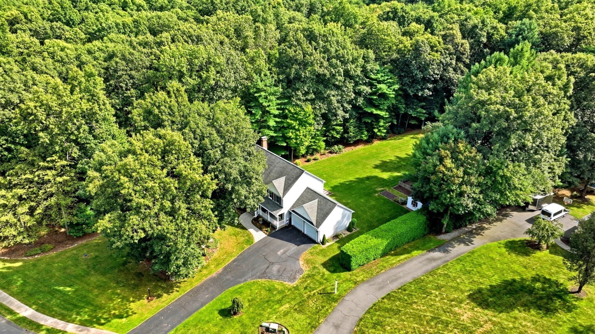 10 Pearl Brook Road Property Photo 3