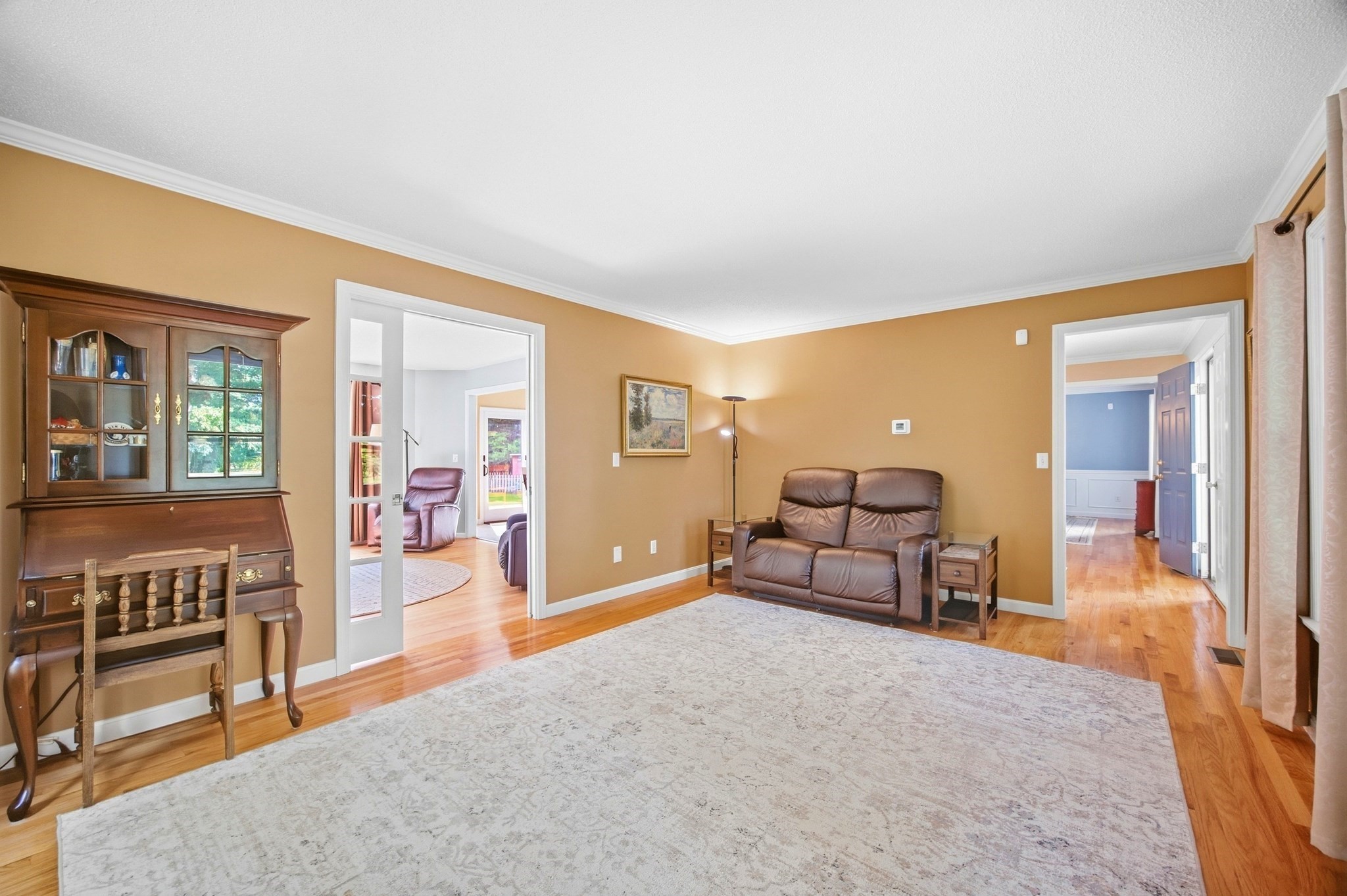 10 Pearl Brook Road Property Photo 13