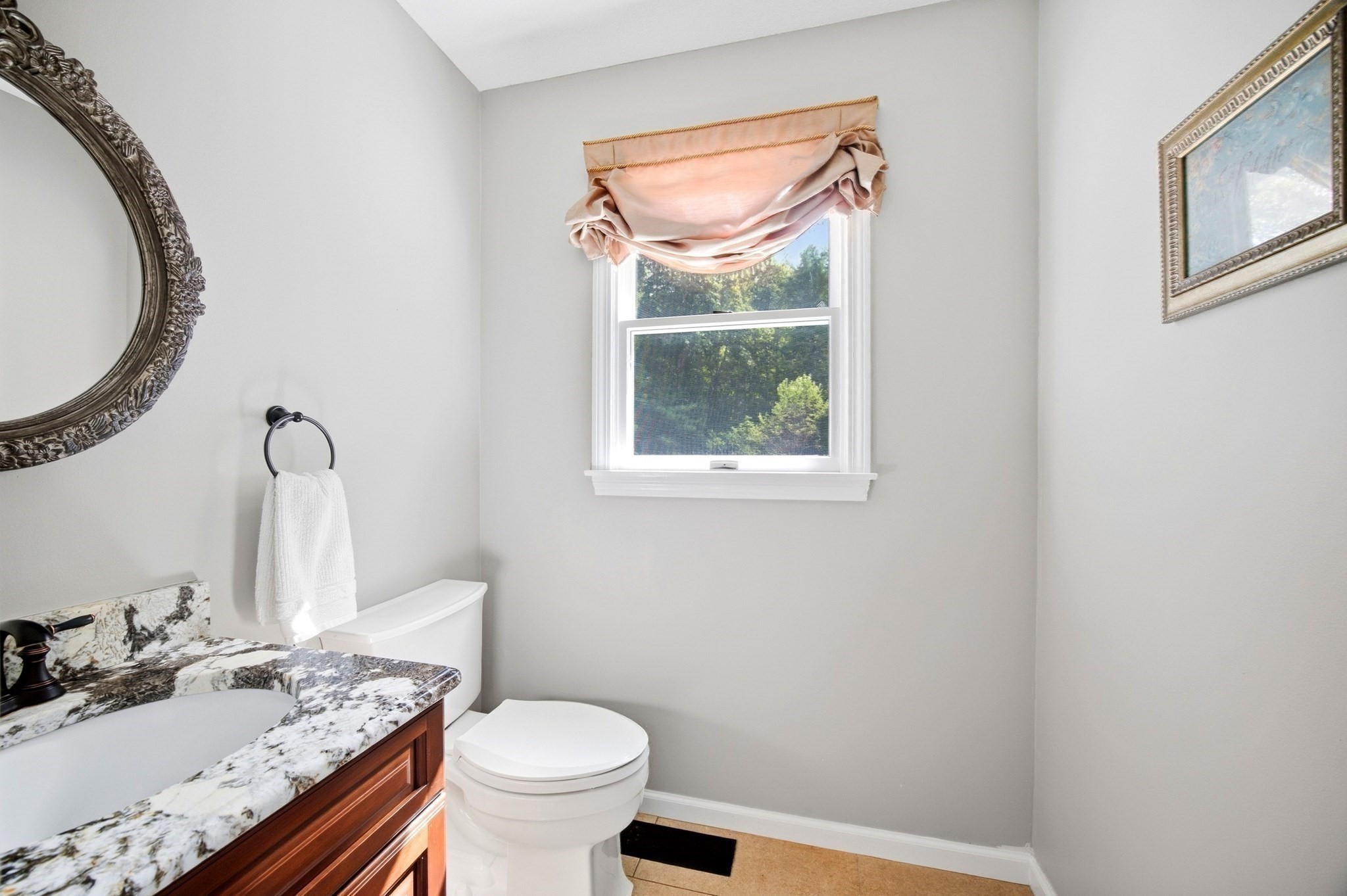 10 Pearl Brook Road Property Photo 14