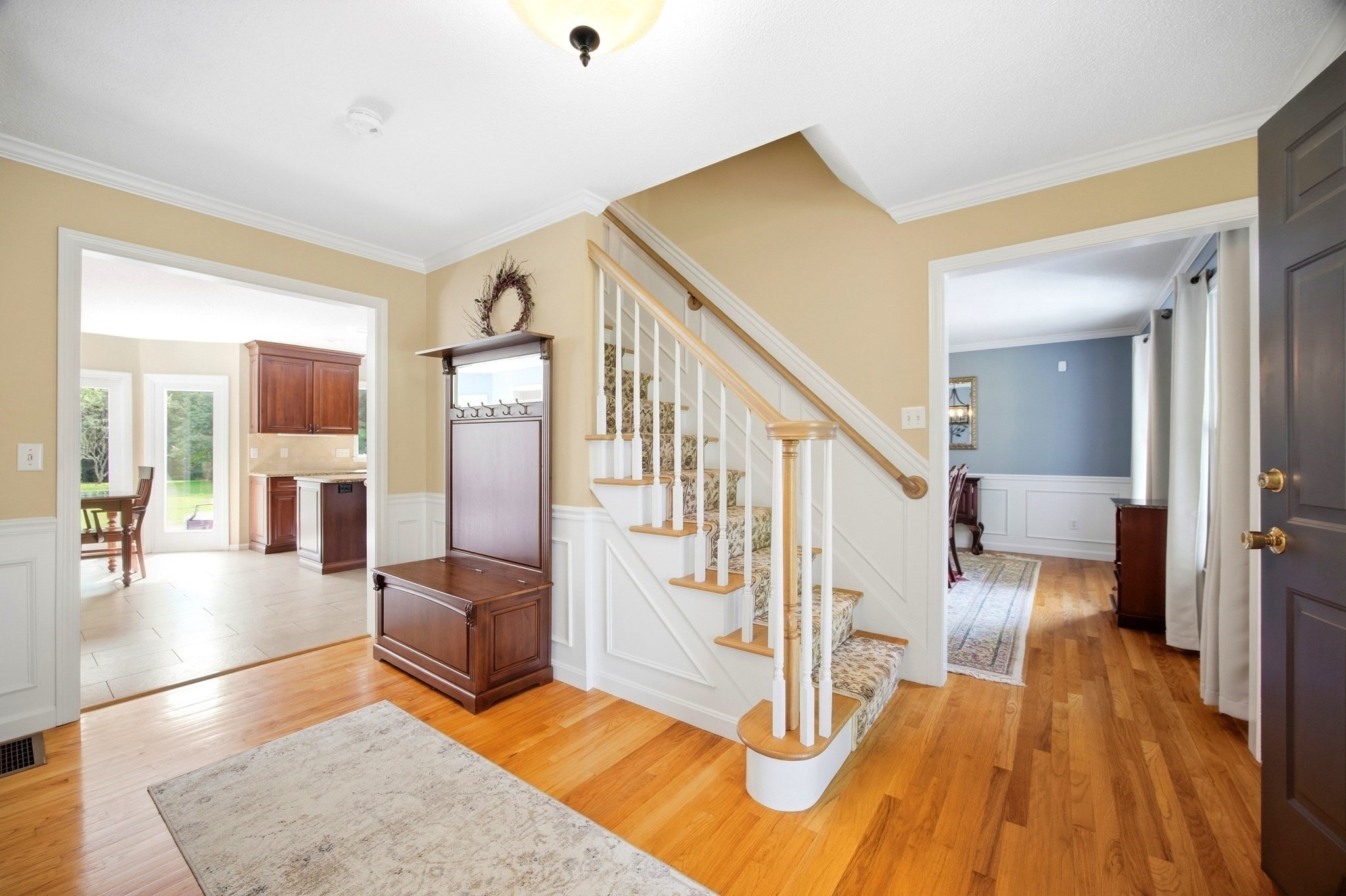 10 Pearl Brook Road Property Photo 15