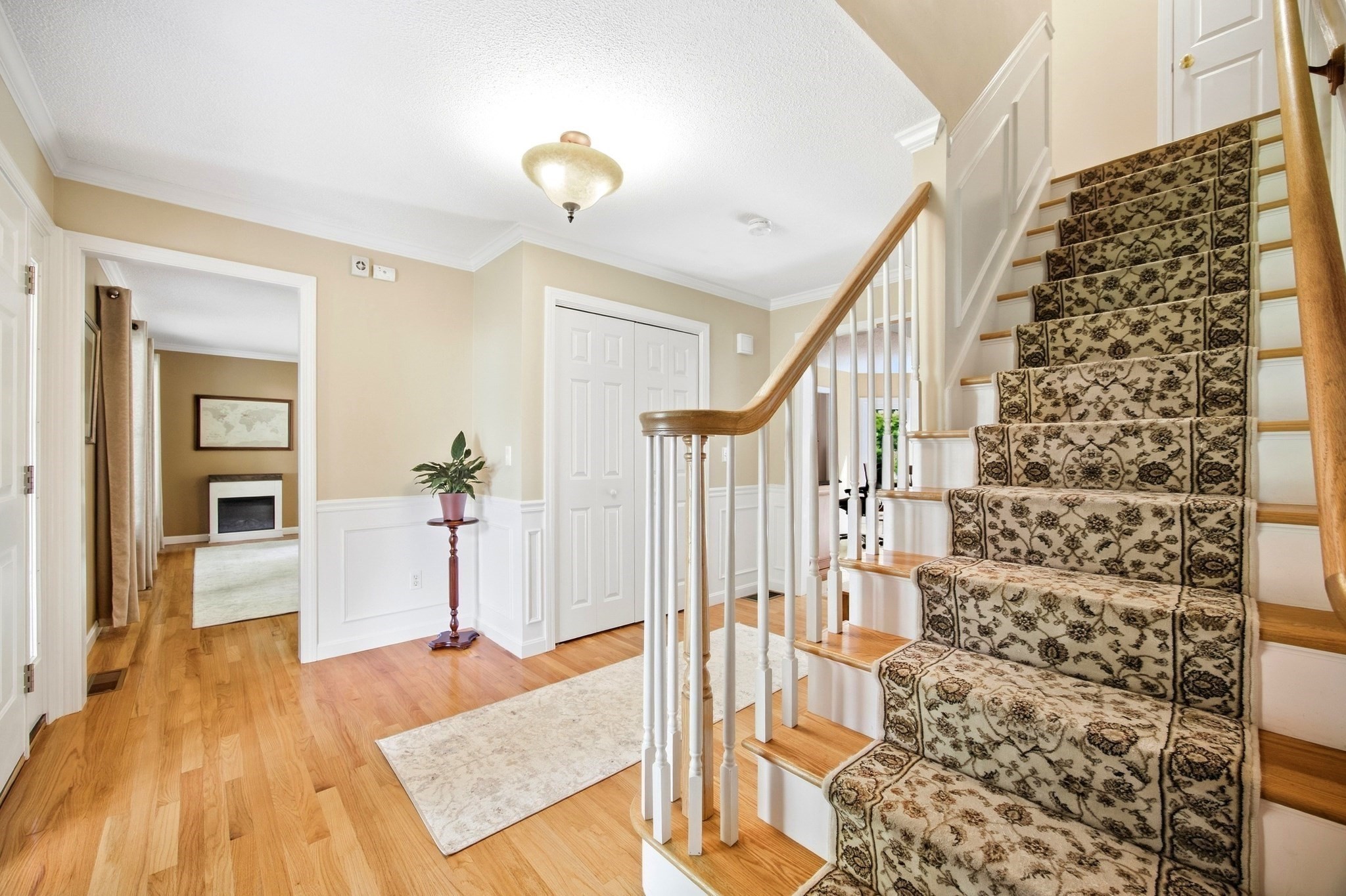 10 Pearl Brook Road Property Photo 16