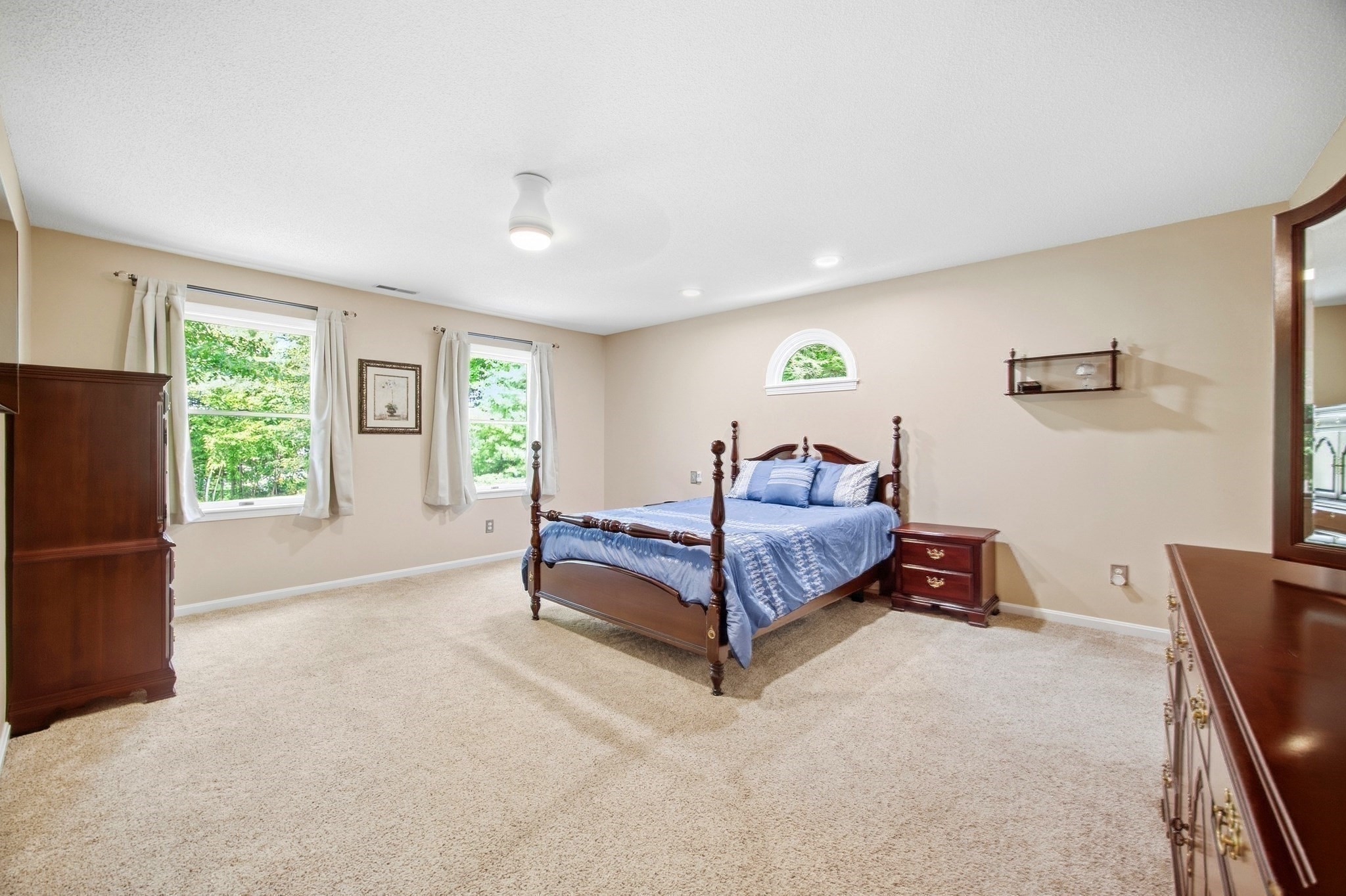 10 Pearl Brook Road Property Photo 17