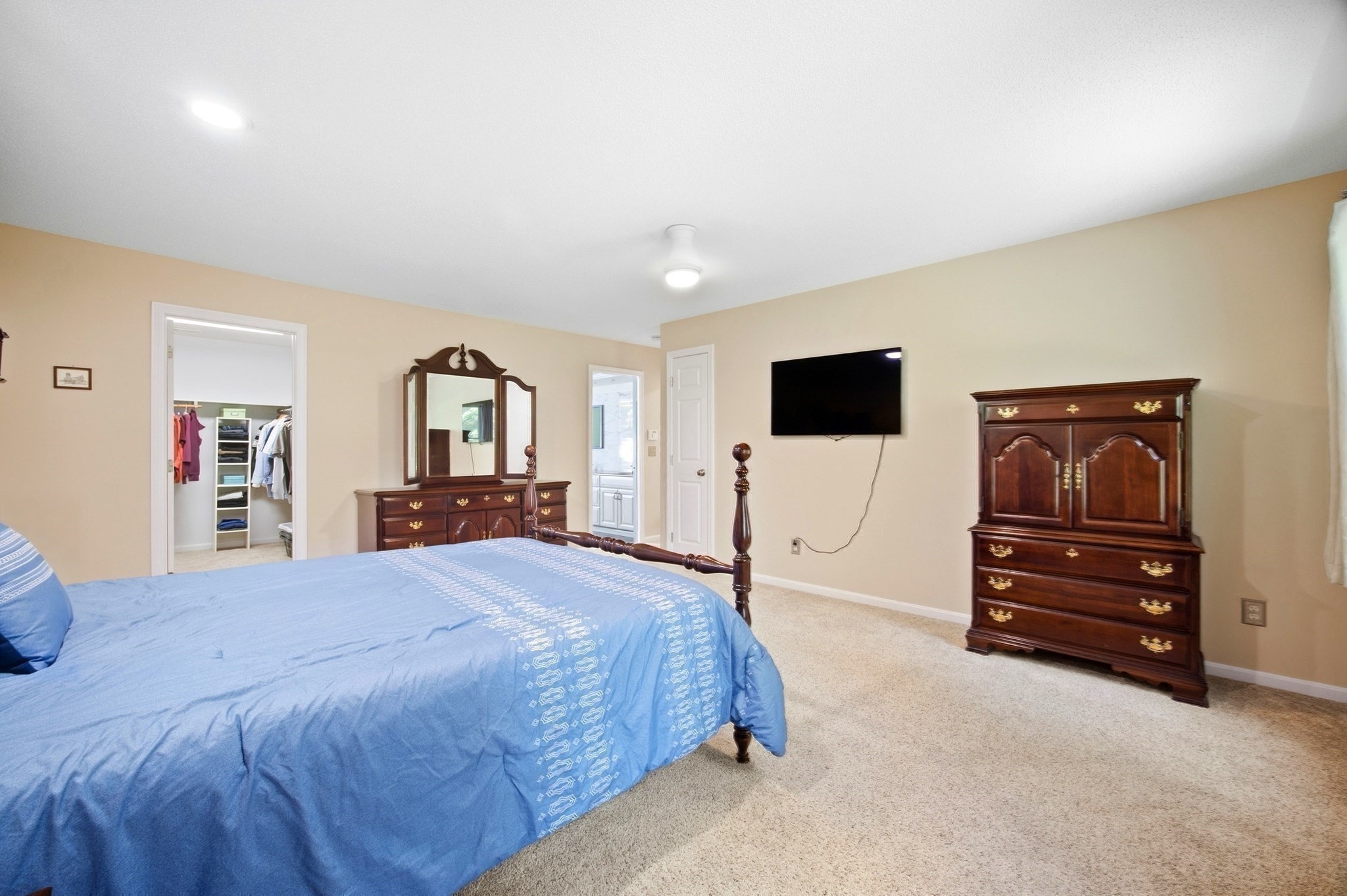 10 Pearl Brook Road Property Photo 18