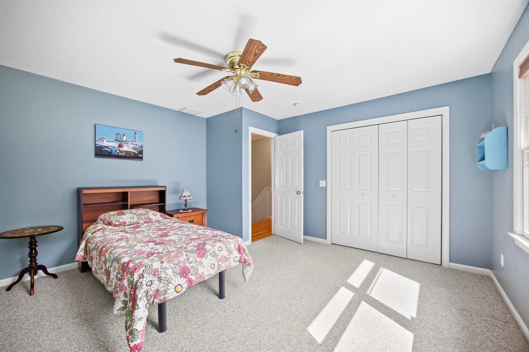 10 Pearl Brook Road Property Photo 23