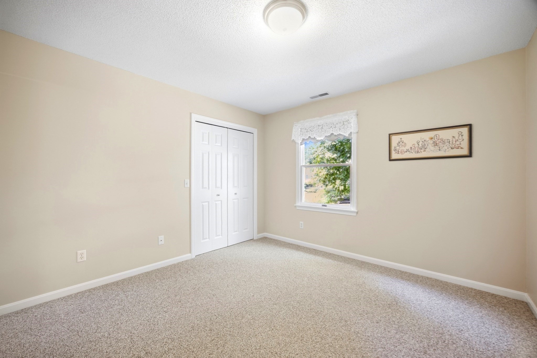 10 Pearl Brook Road Property Photo 25