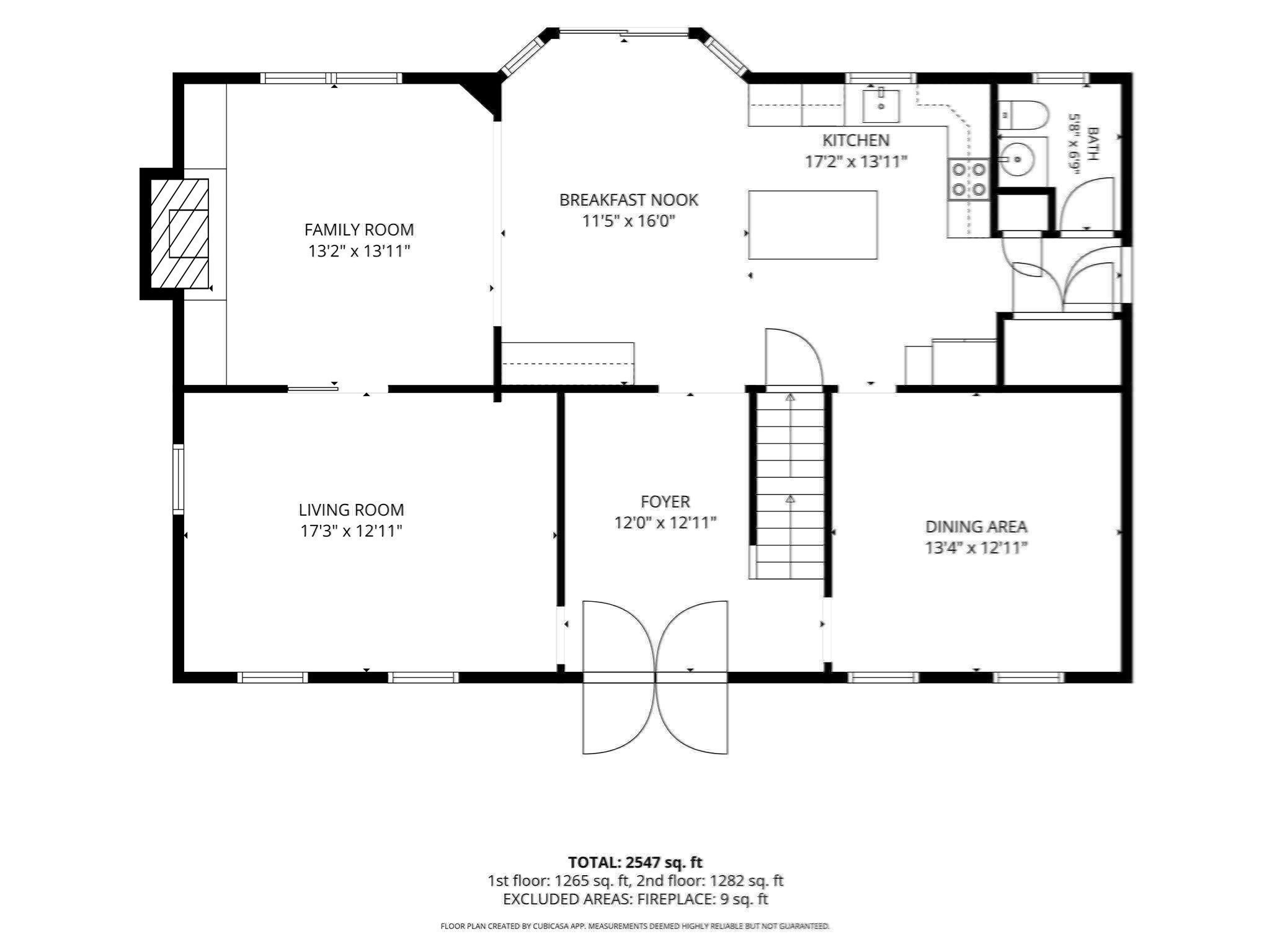 10 Pearl Brook Road Property Photo 30
