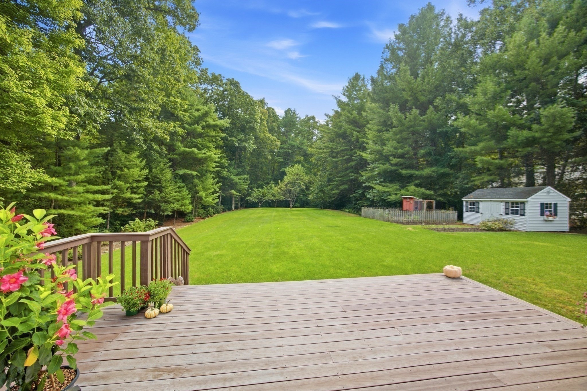 10 Pearl Brook Road Property Photo 32
