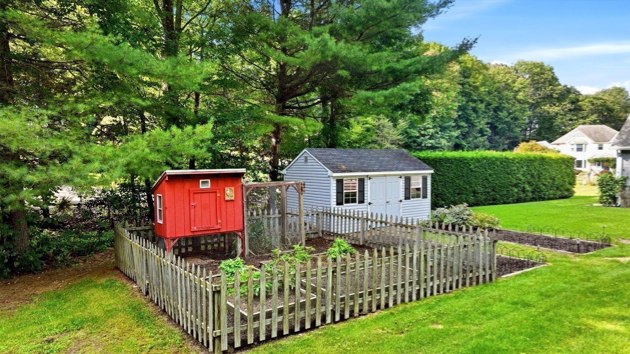 10 Pearl Brook Road Property Photo 34