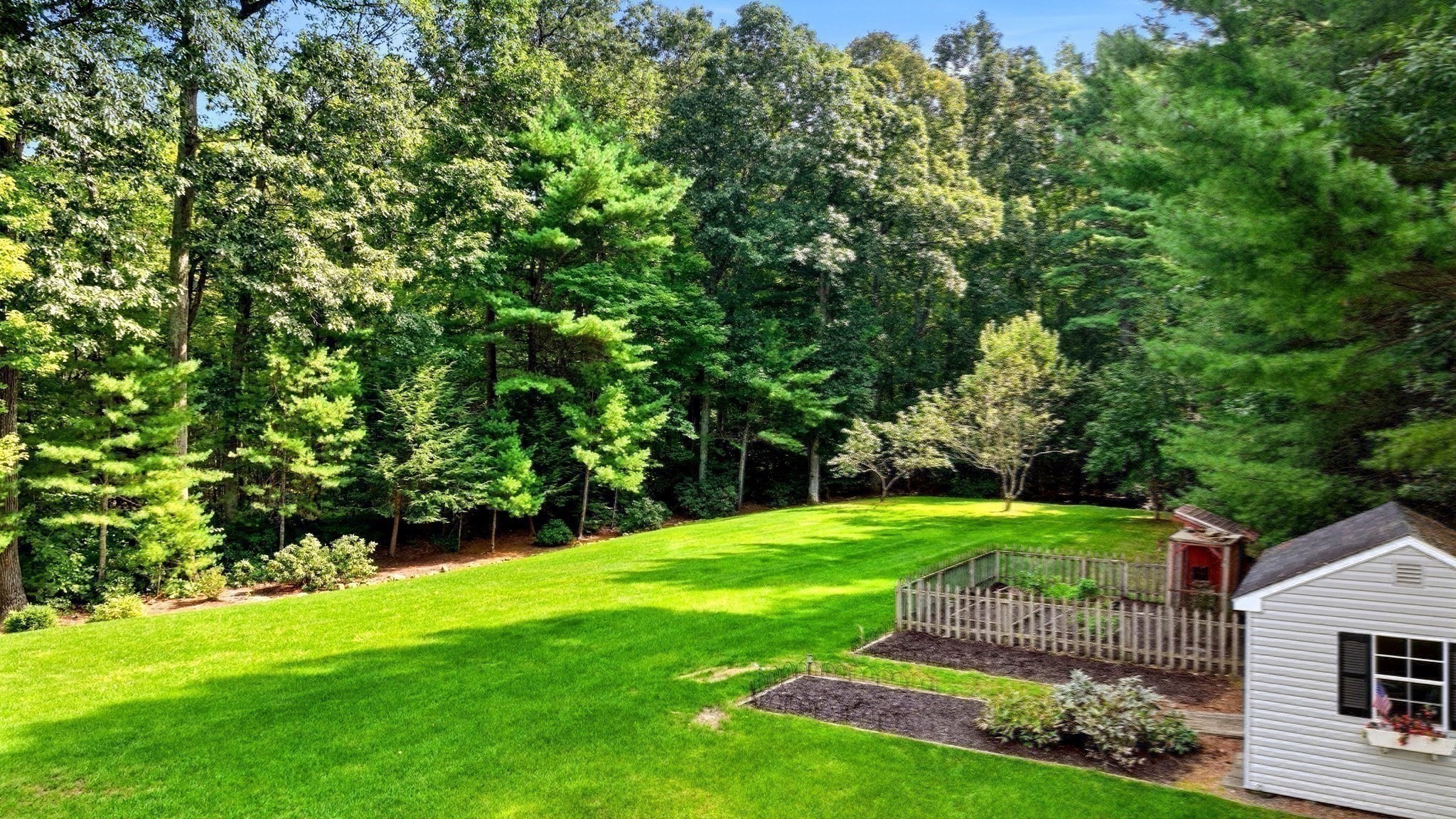 10 Pearl Brook Road Property Photo 35