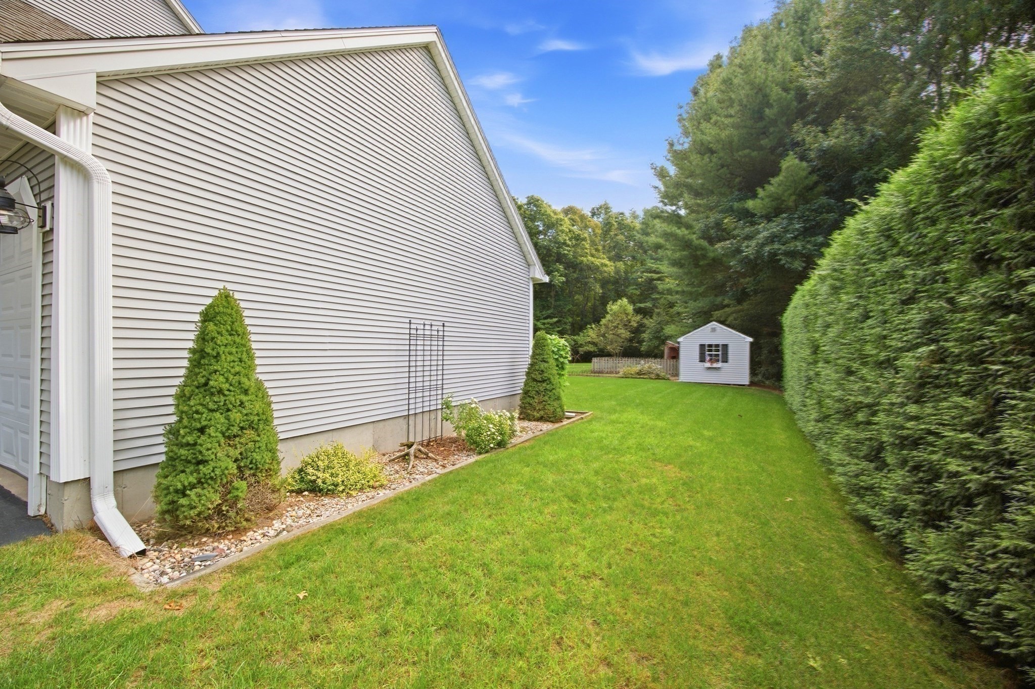 10 Pearl Brook Road Property Photo 39