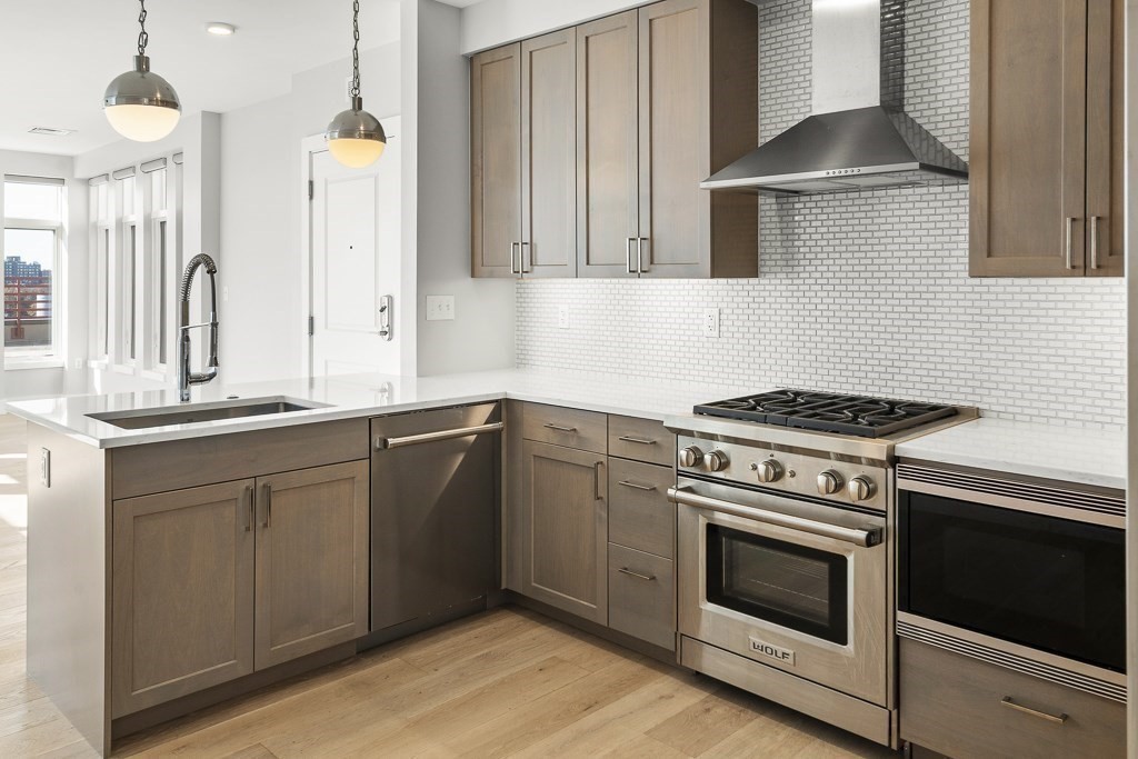 1650 Commonwealth Ave # 606 Property Photo 7