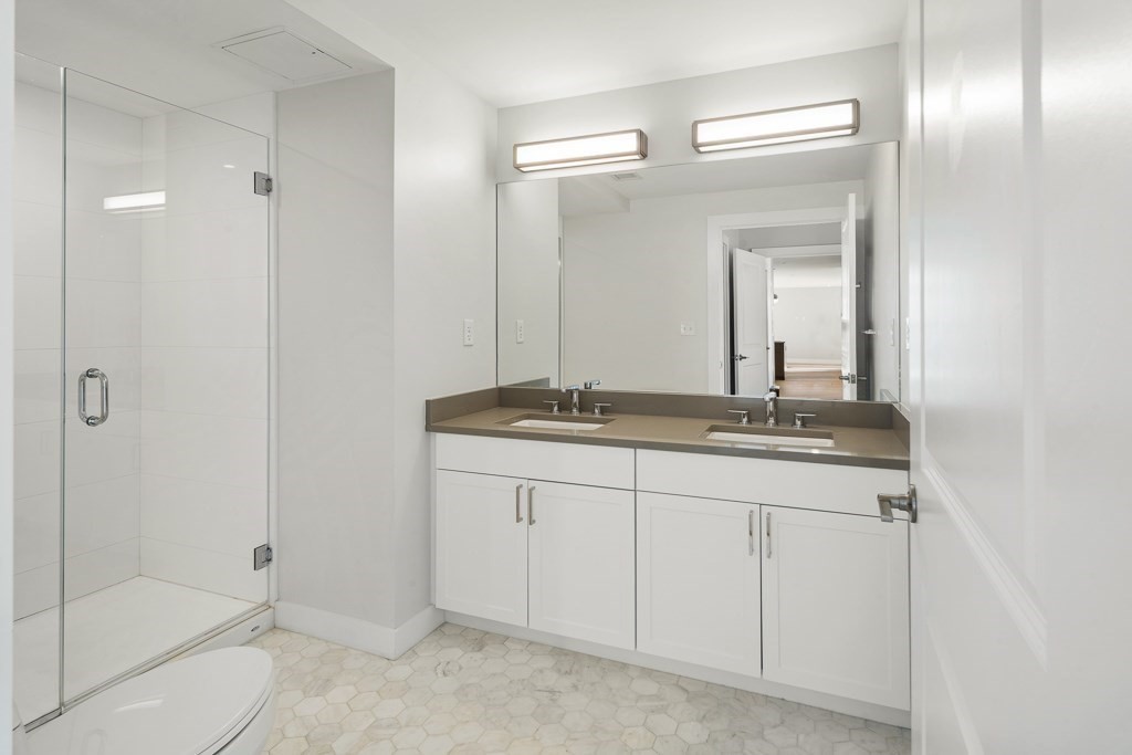 1650 Commonwealth Ave # 606 Property Photo 10