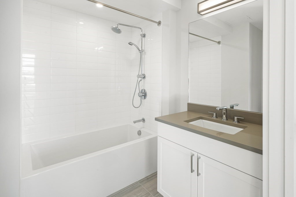 1650 Commonwealth Ave # 606 Property Photo 12