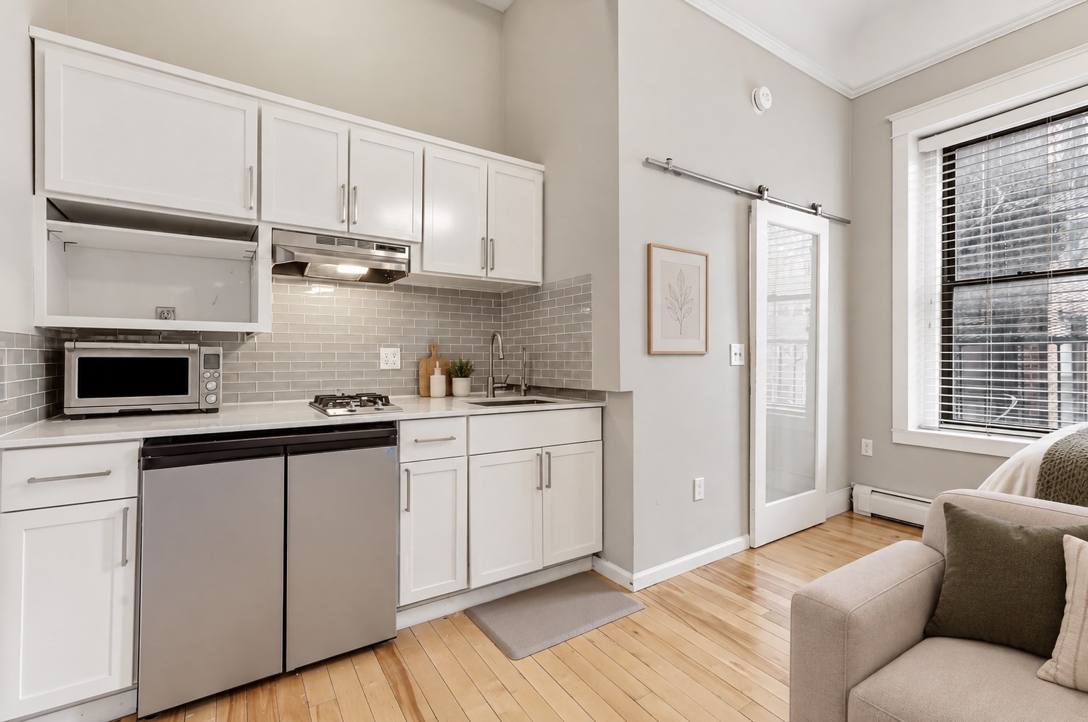 362 Commonwealth Ave # 1c Property Photo 4
