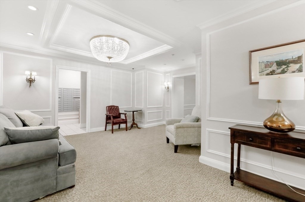 362 Commonwealth Ave # 1c Property Photo 7