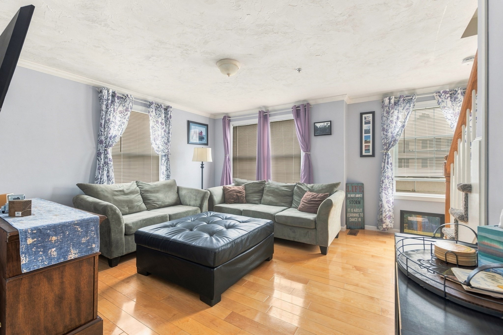417 Hildreth St # 5 Property Photo 8