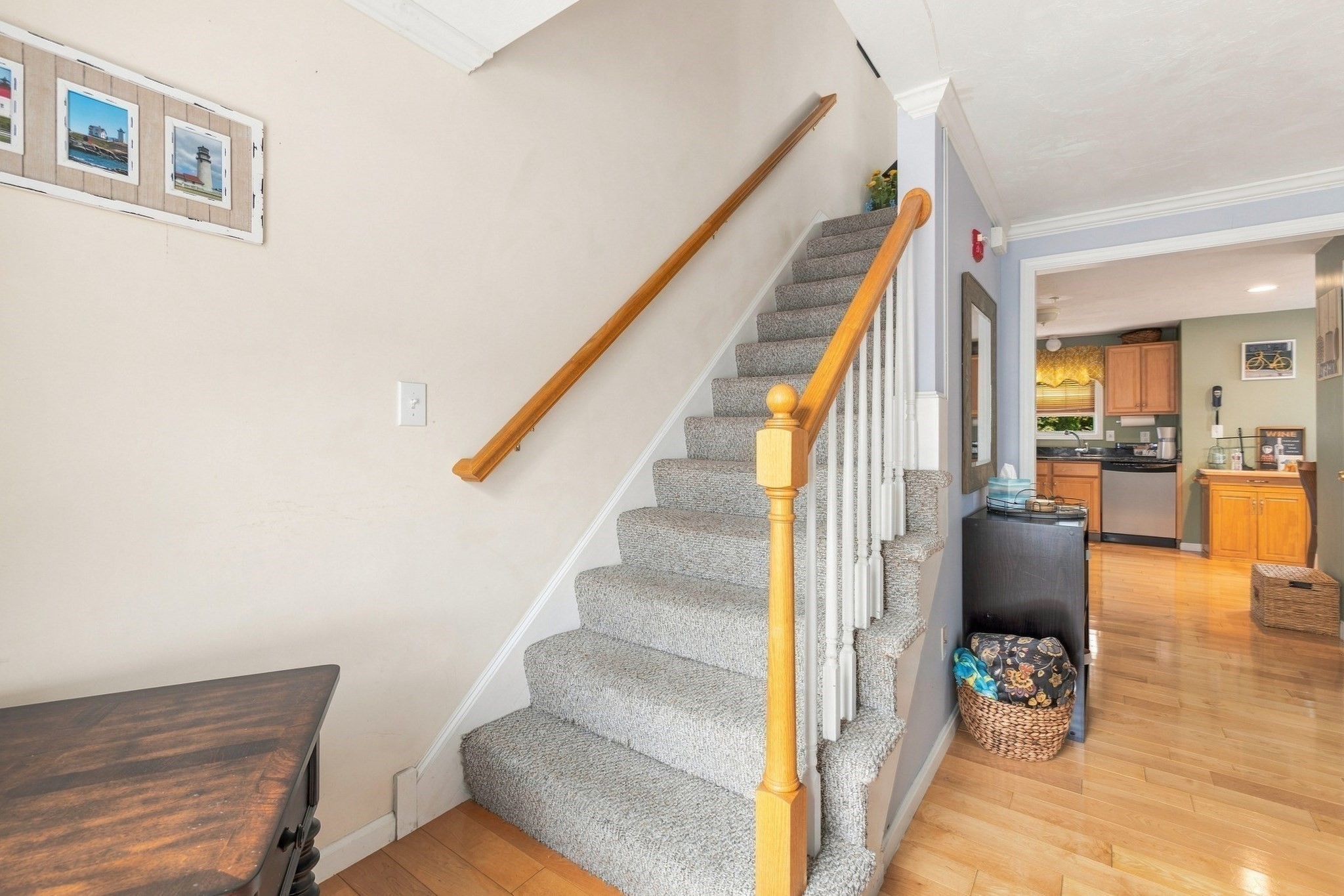 417 Hildreth St # 5 Property Photo 10