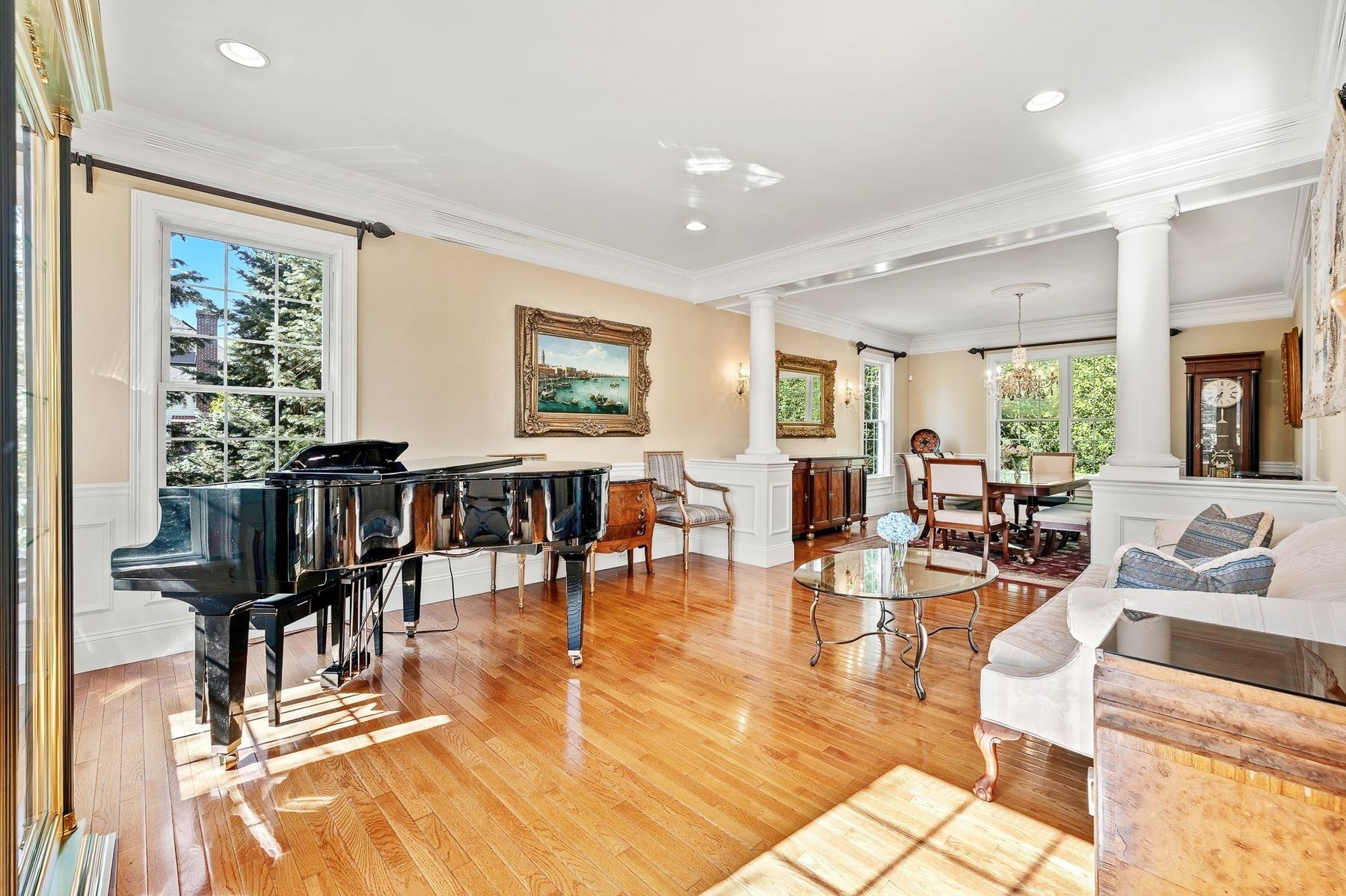 3 Dairy Drive Property Photo 6
