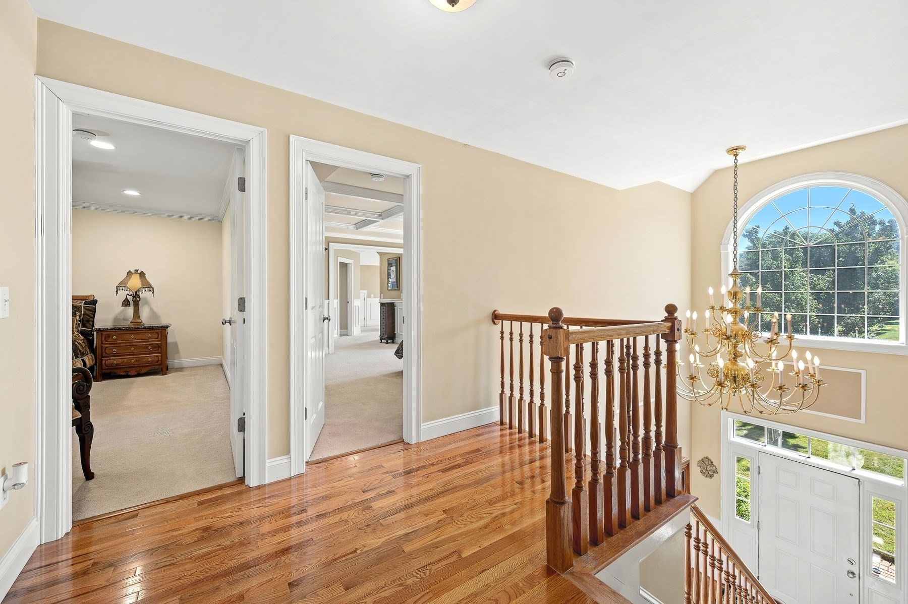 3 Dairy Drive Property Photo 15