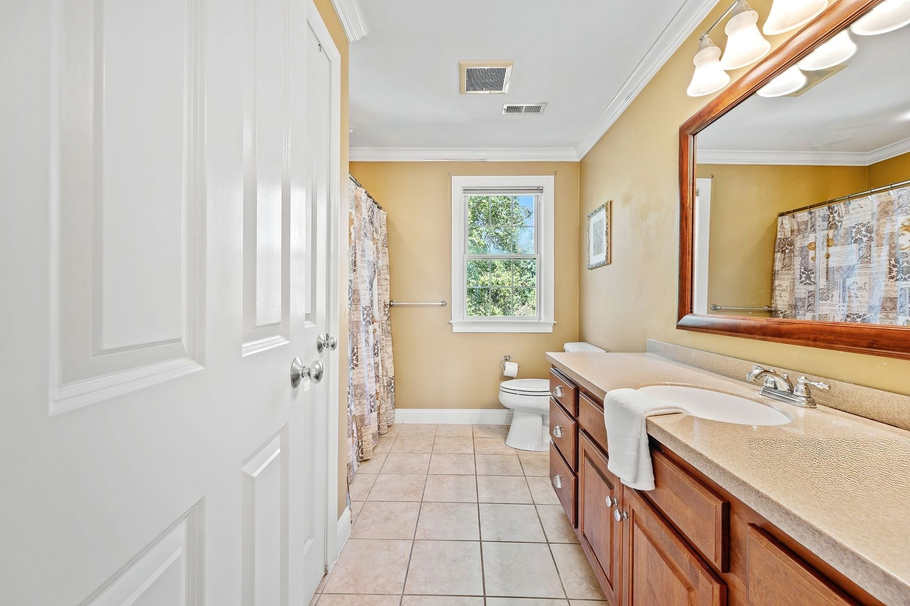 3 Dairy Drive Property Photo 17