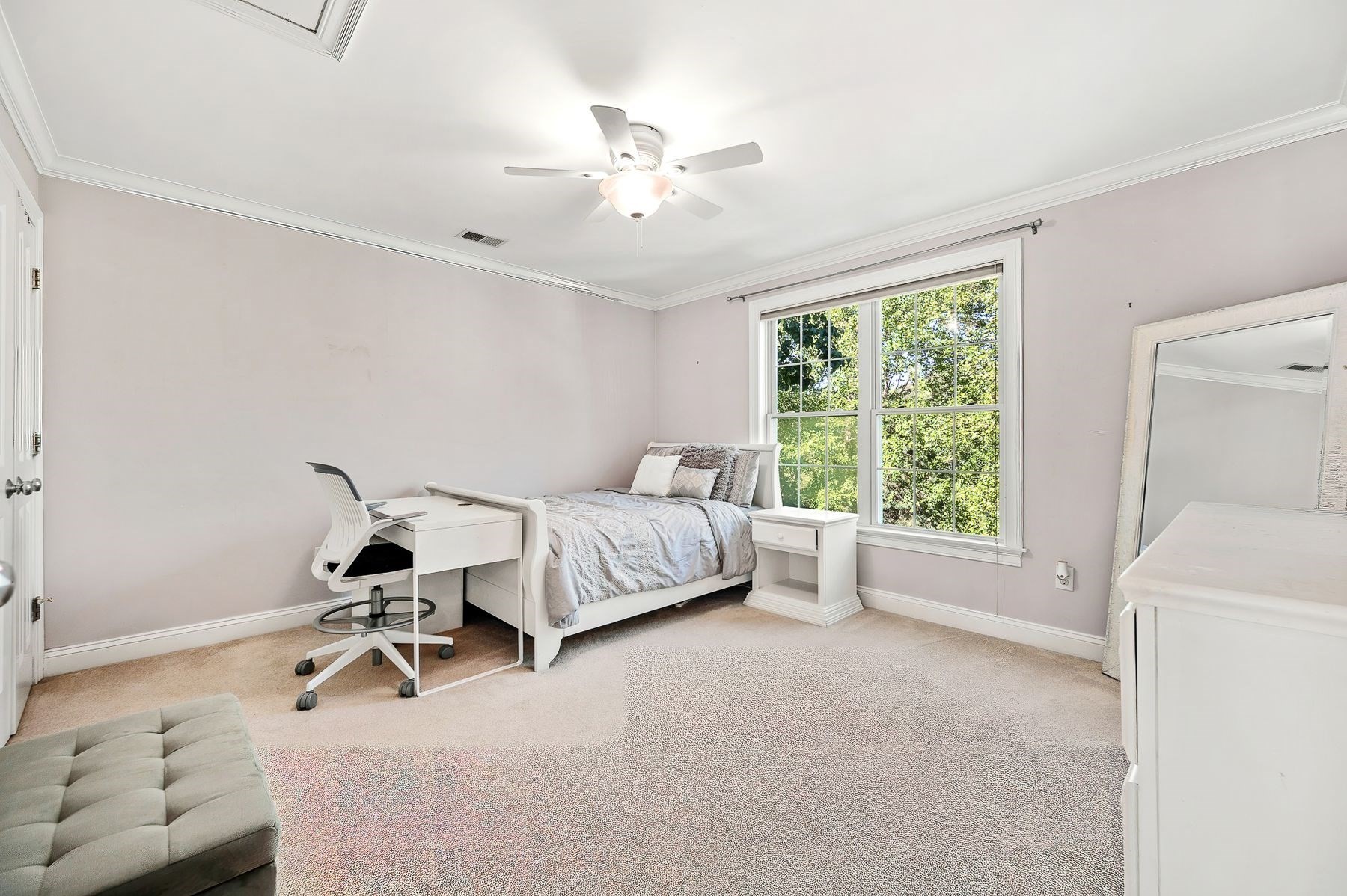 3 Dairy Drive Property Photo 18