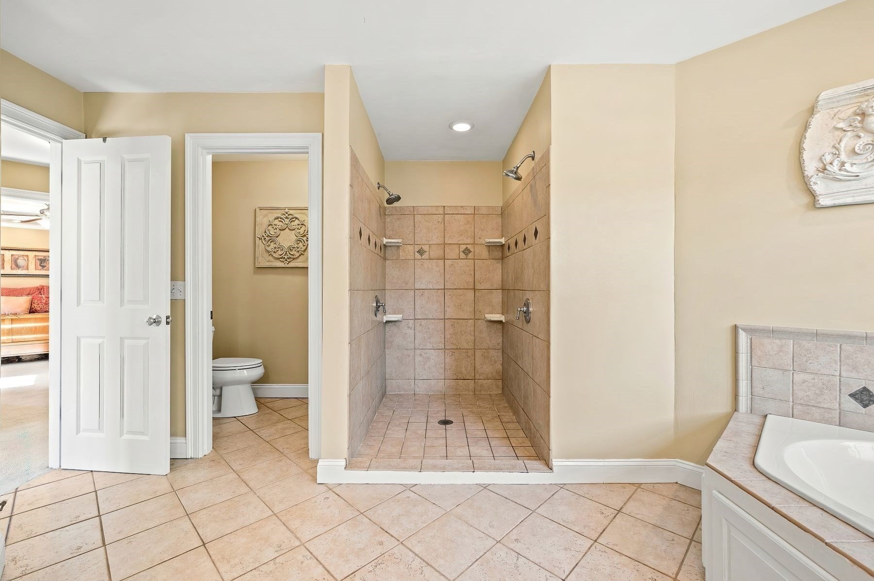 3 Dairy Drive Property Photo 26