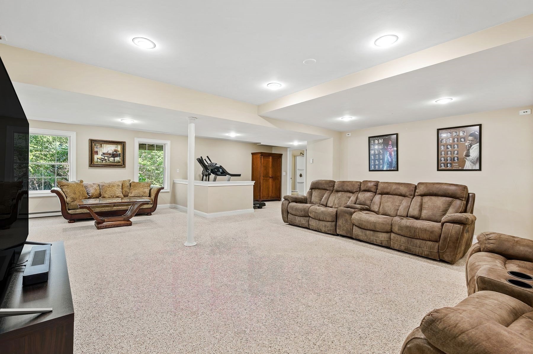 3 Dairy Drive Property Photo 27
