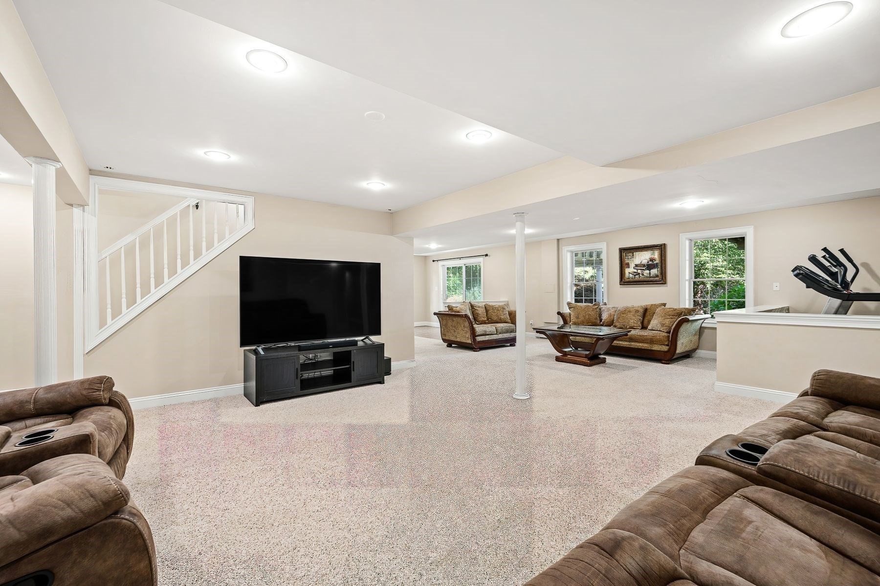3 Dairy Drive Property Photo 28