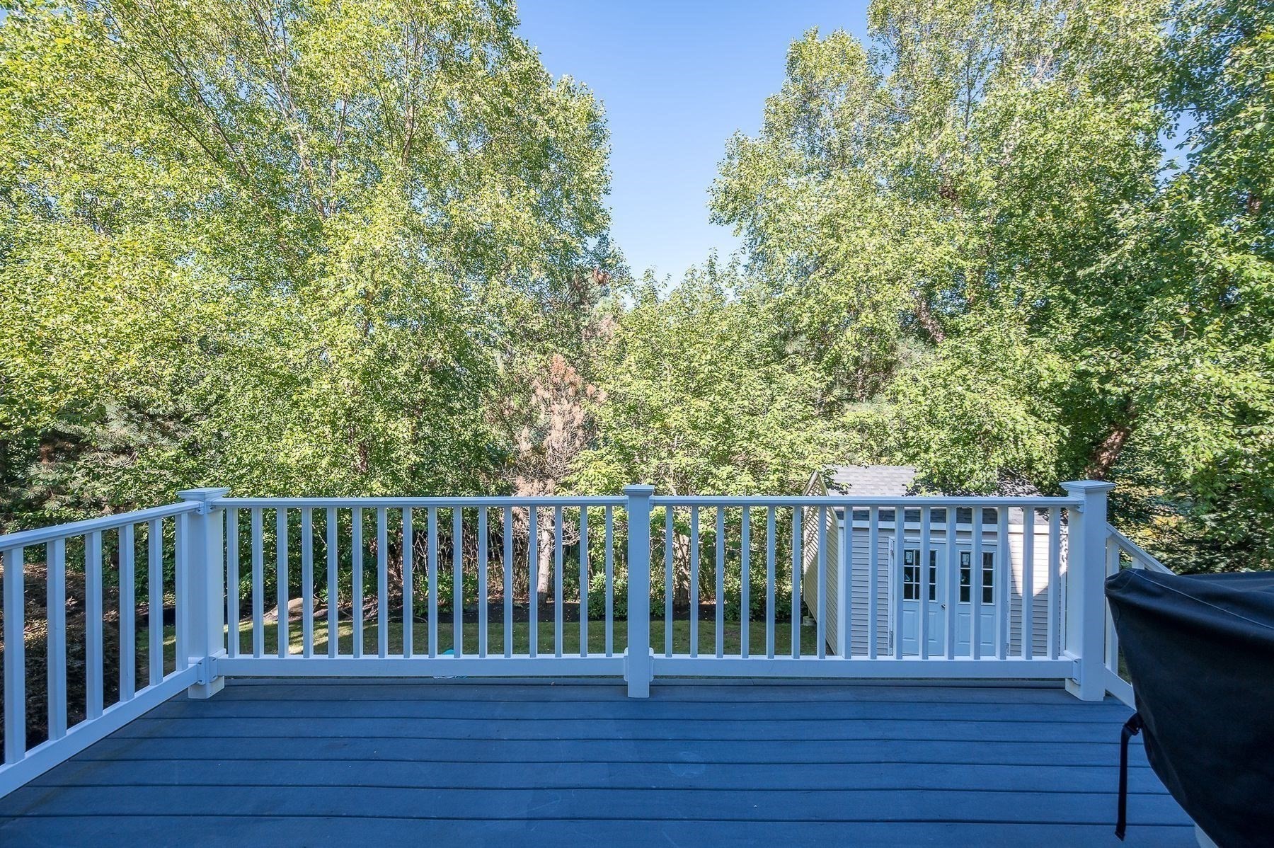 3 Dairy Drive Property Photo 34