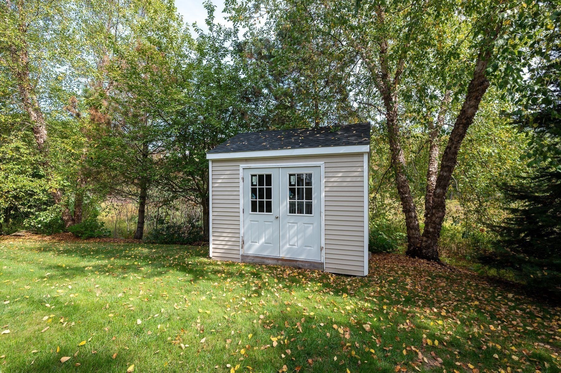 3 Dairy Drive Property Photo 35