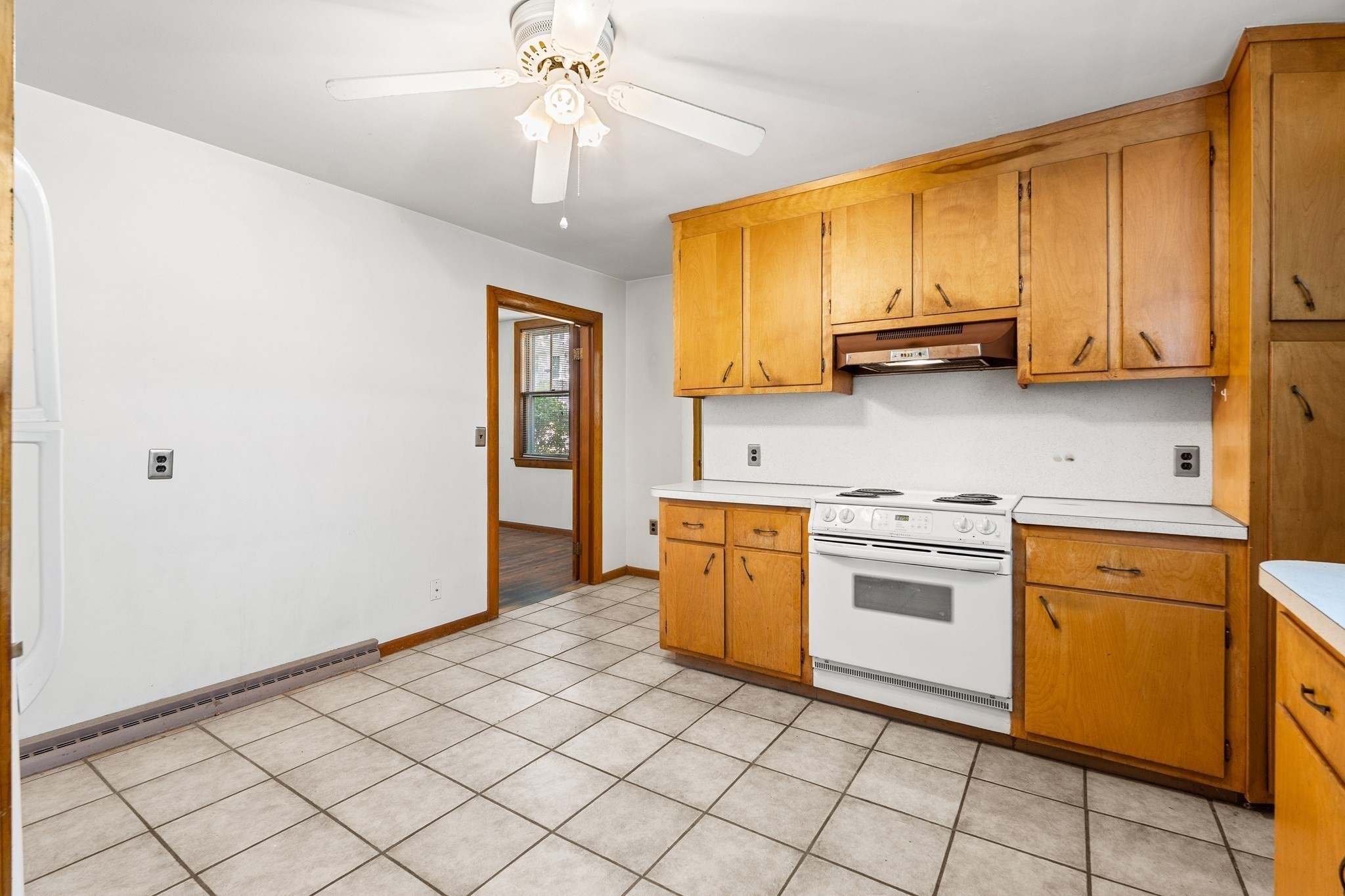 131 Altamont Ave Property Photo 8