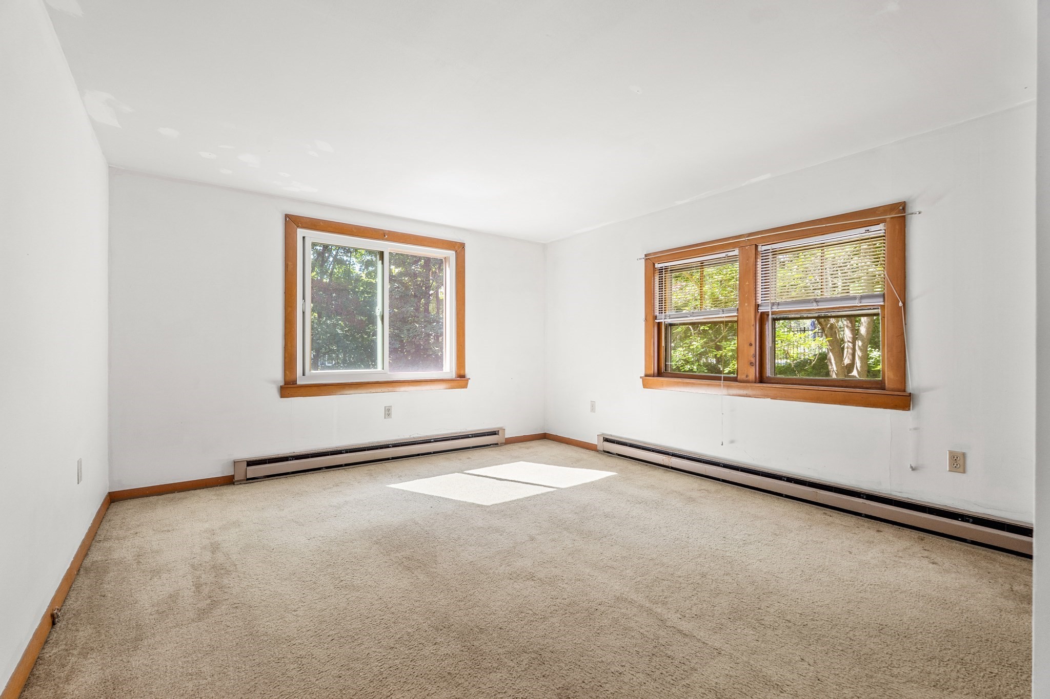 131 Altamont Ave Property Photo 10