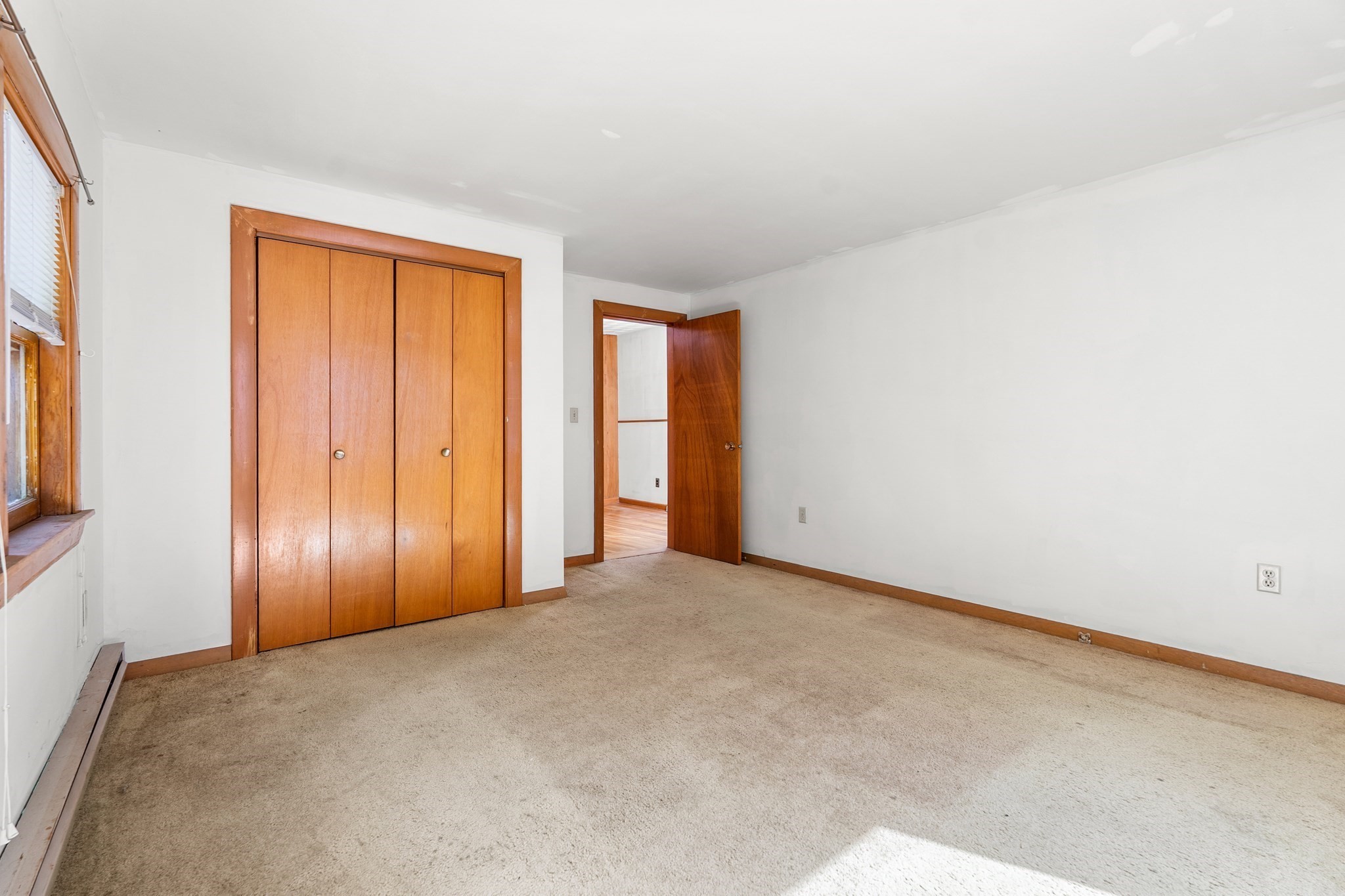 131 Altamont Ave Property Photo 11