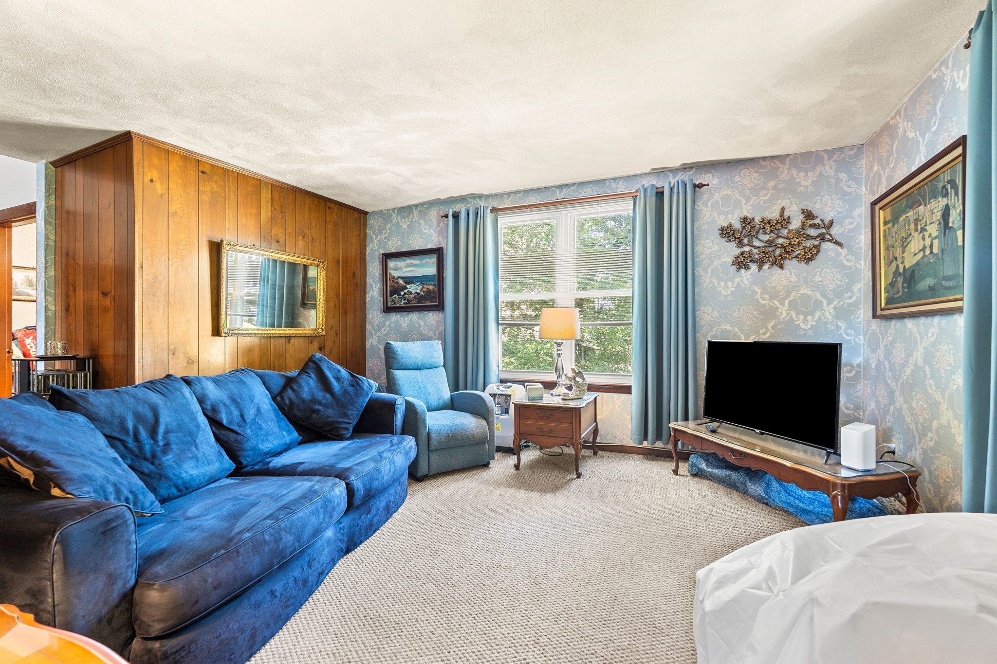 131 Altamont Ave Property Photo 17