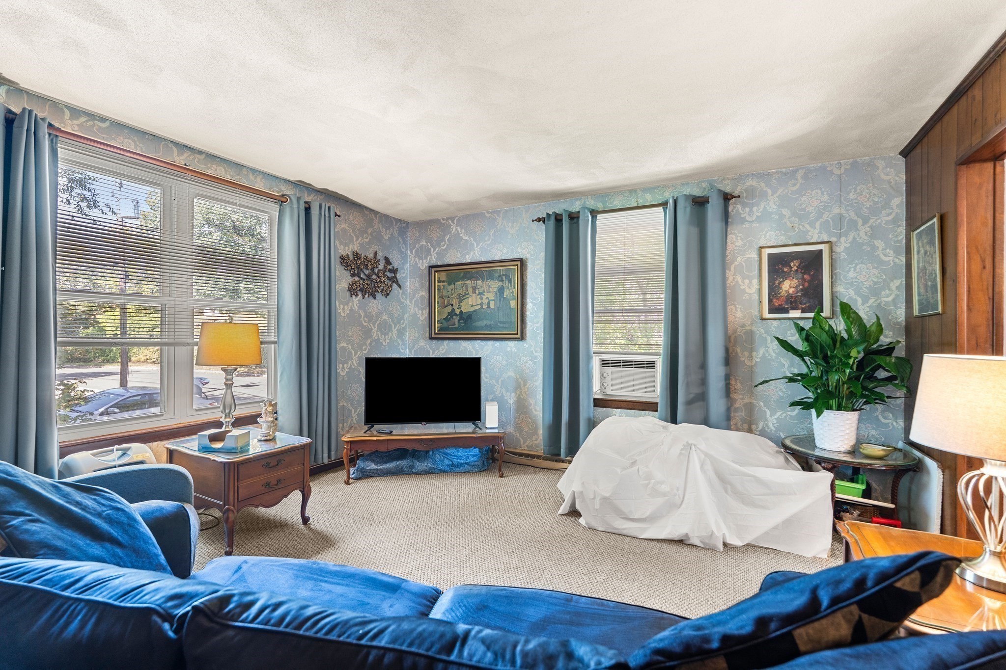 131 Altamont Ave Property Photo 18