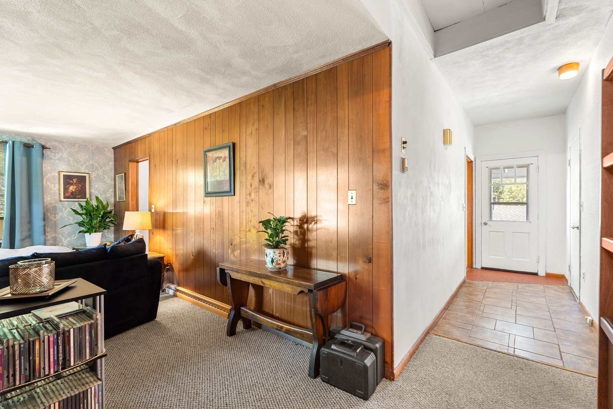 131 Altamont Ave Property Photo 19