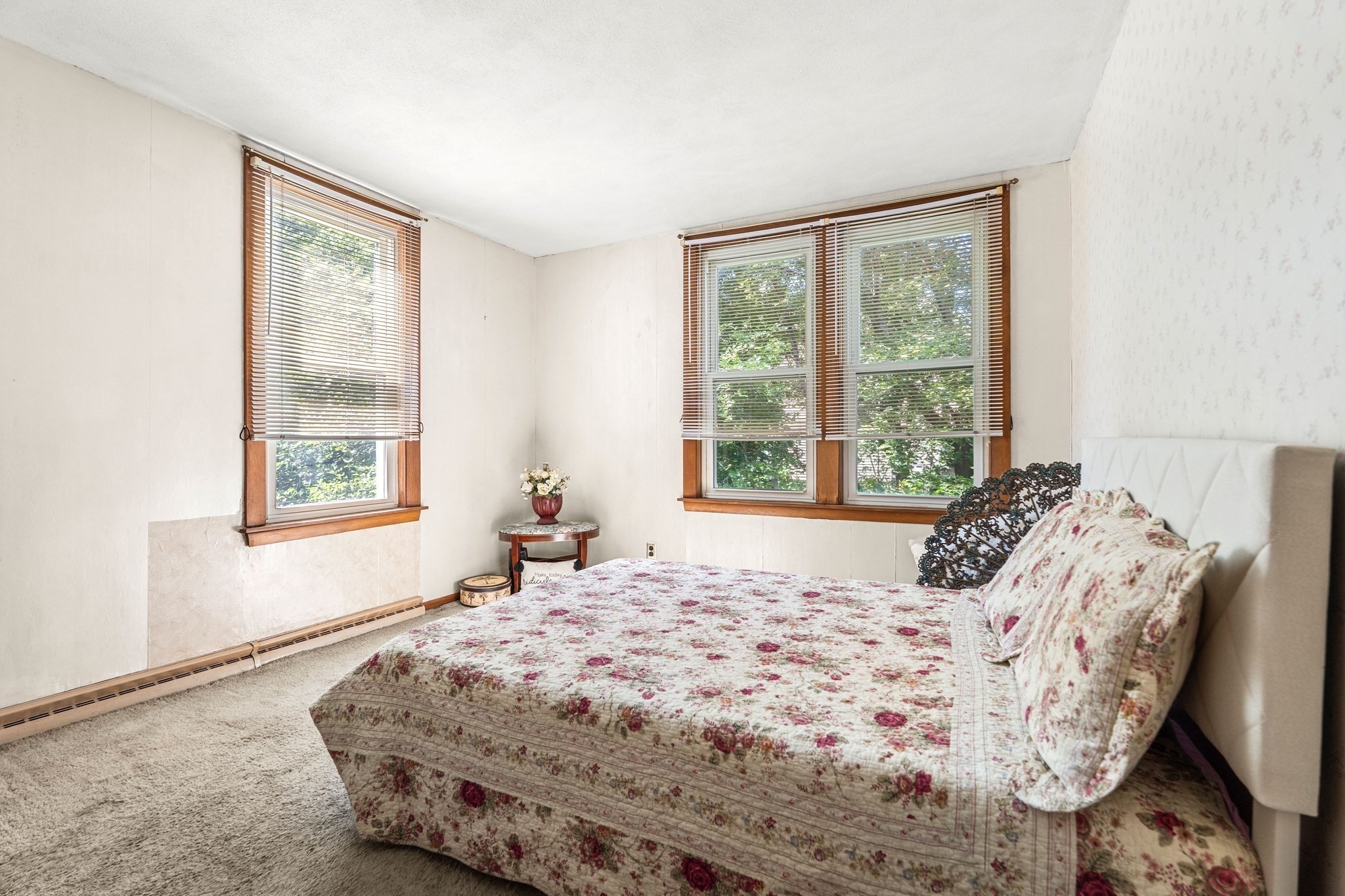131 Altamont Ave Property Photo 21
