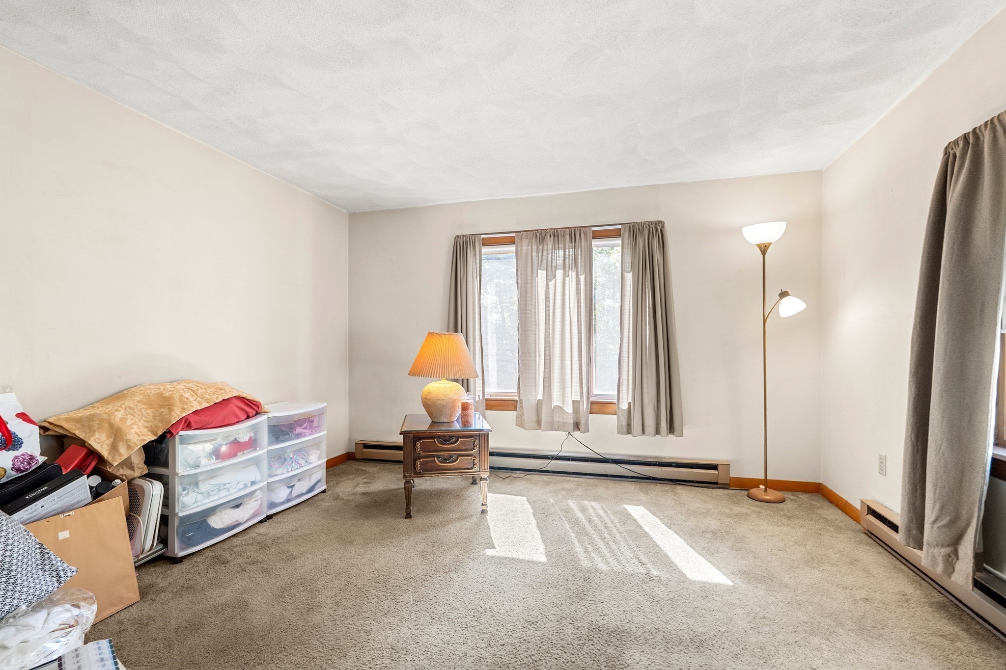 131 Altamont Ave Property Photo 22