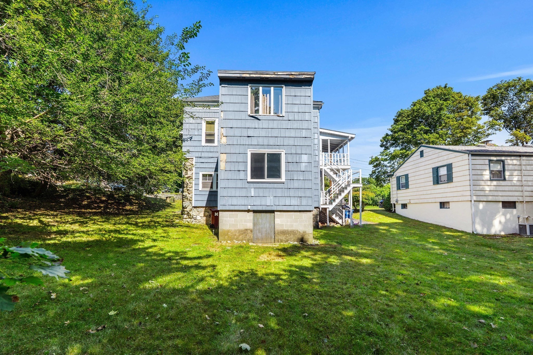 131 Altamont Ave Property Photo 25