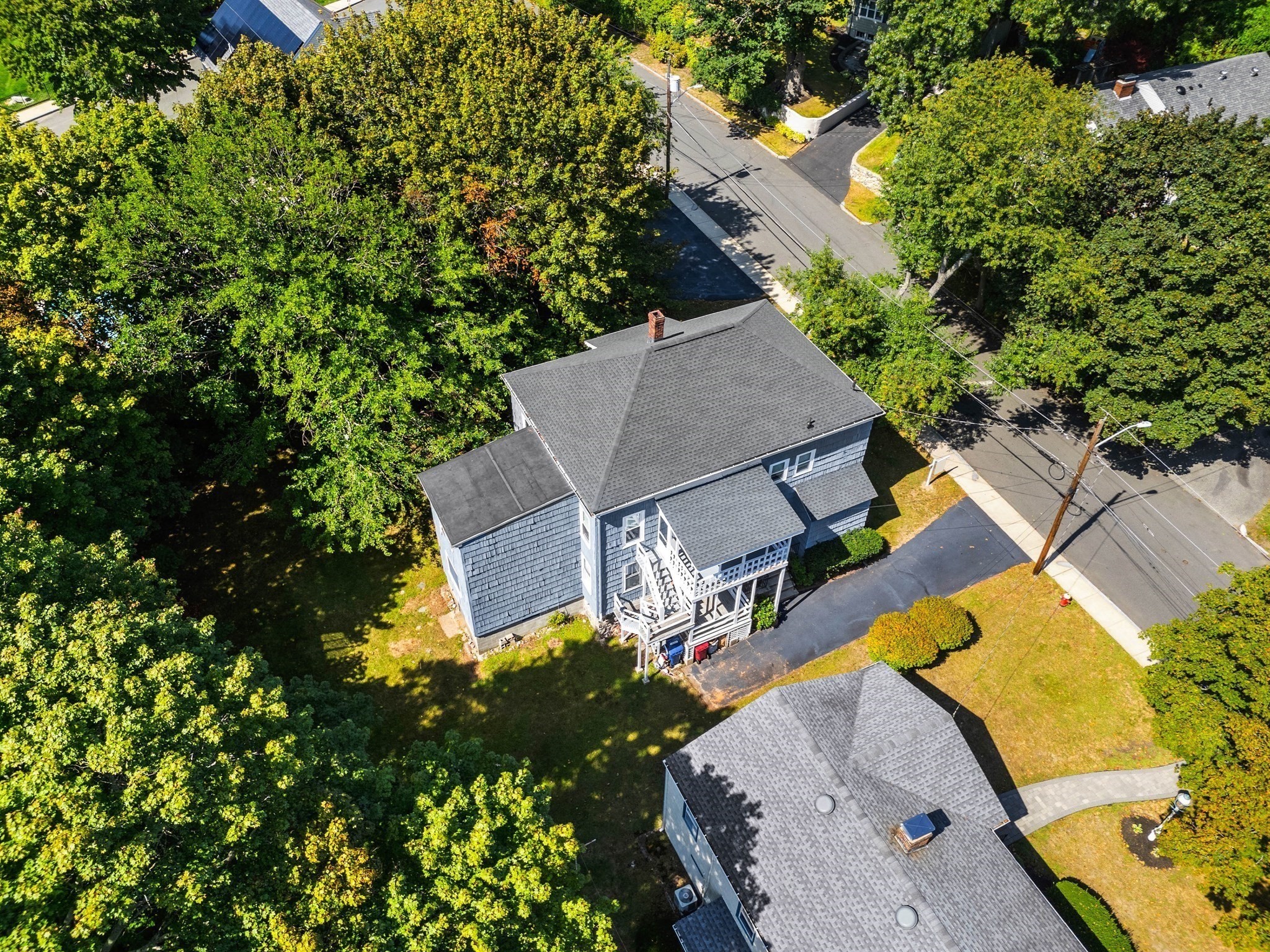 131 Altamont Ave Property Photo 27